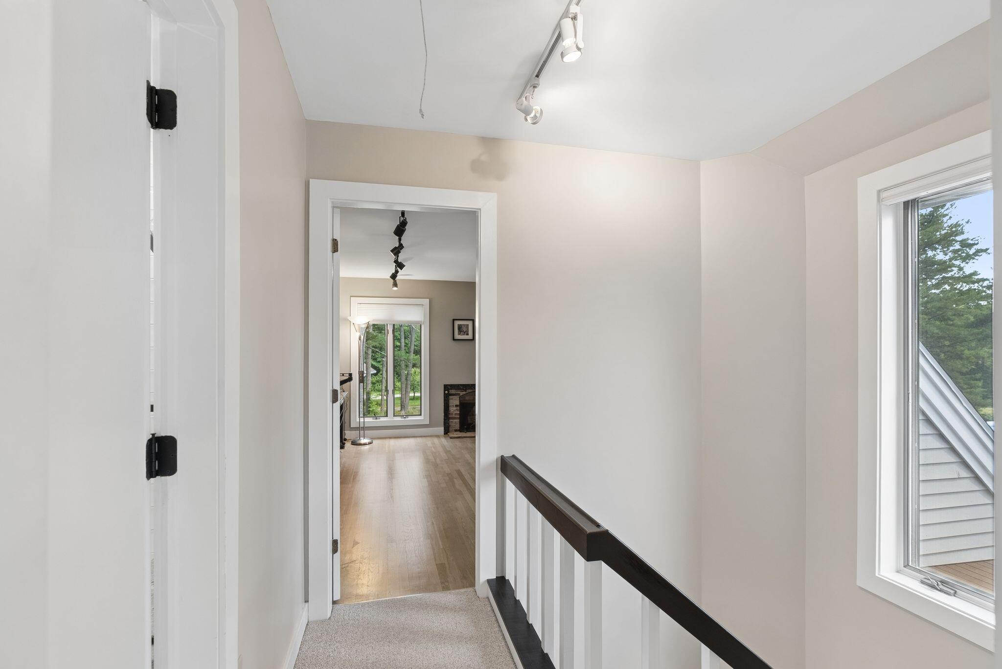 36 Old Boston Road Property Photo 38