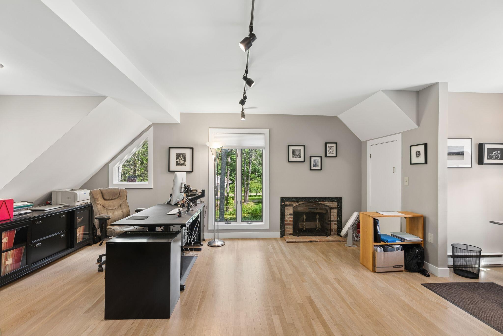 36 Old Boston Road Property Photo 39