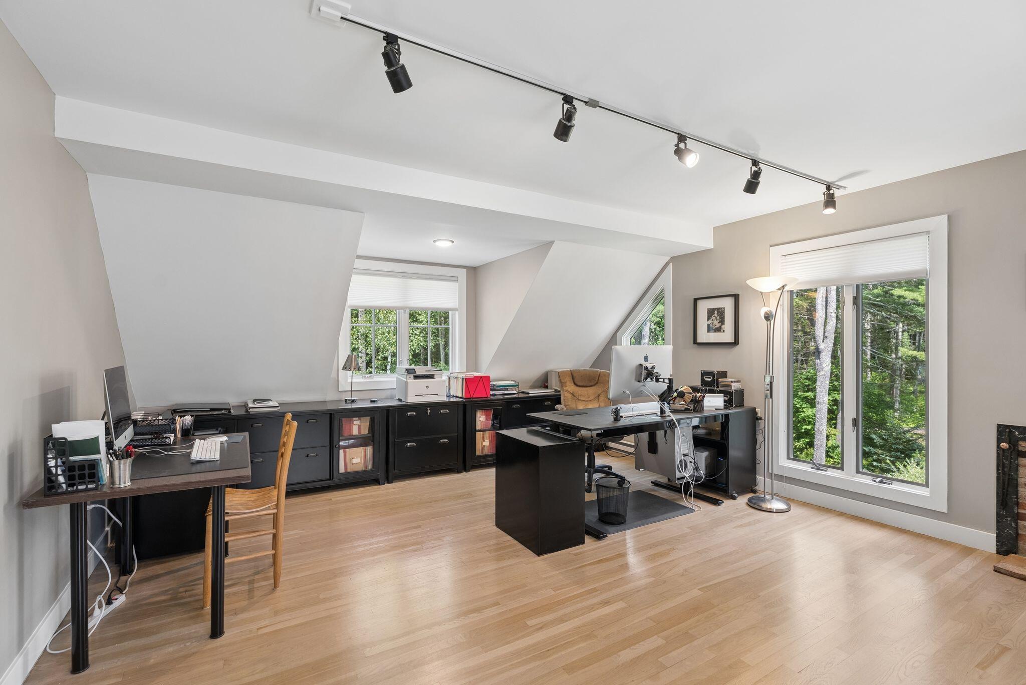 36 Old Boston Road Property Photo 40