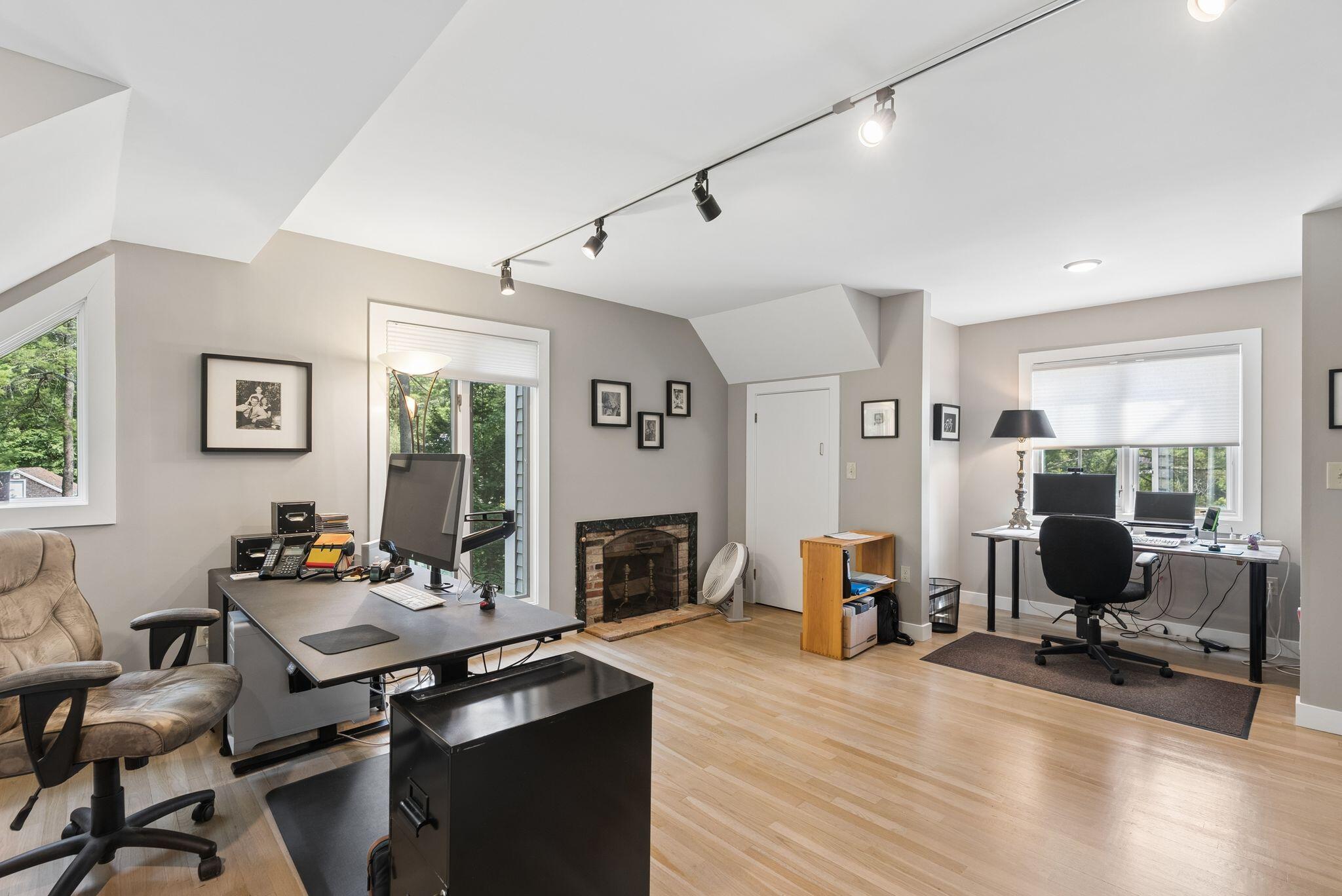 36 Old Boston Road Property Photo 41