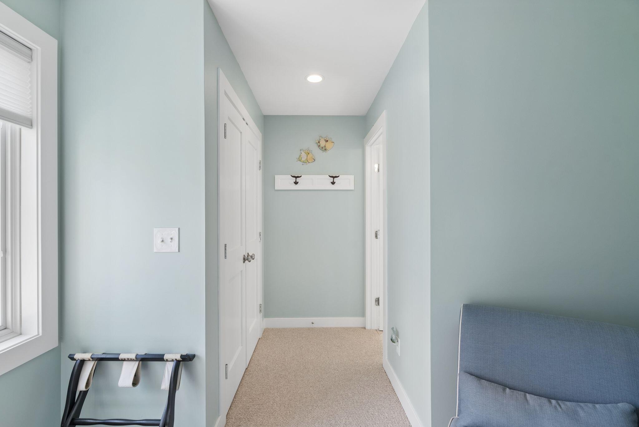 36 Old Boston Road Property Photo 43