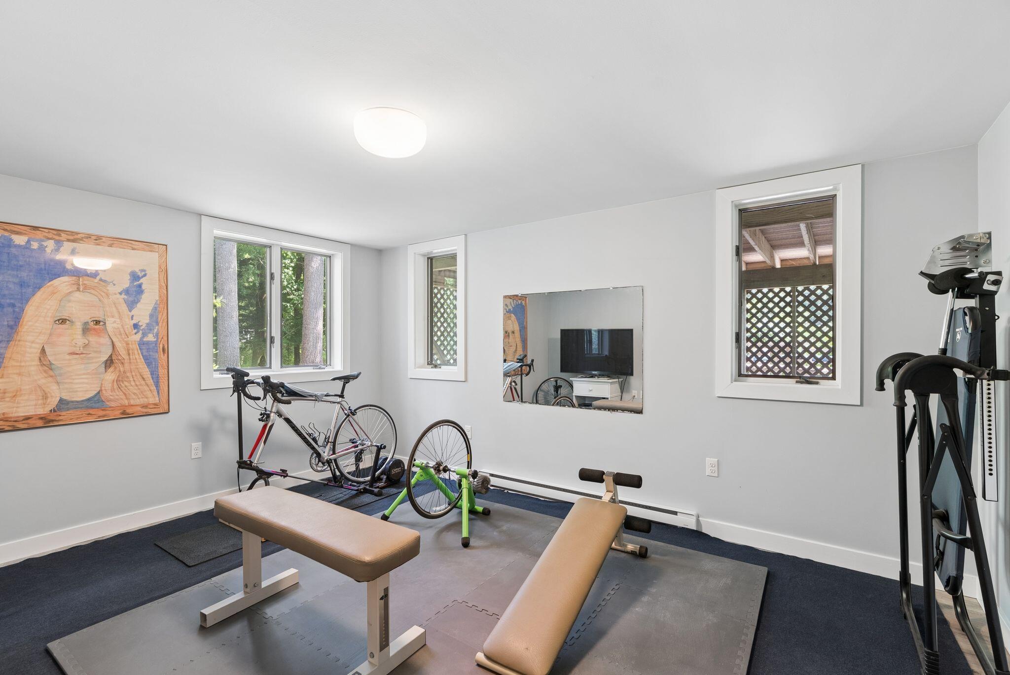 36 Old Boston Road Property Photo 46