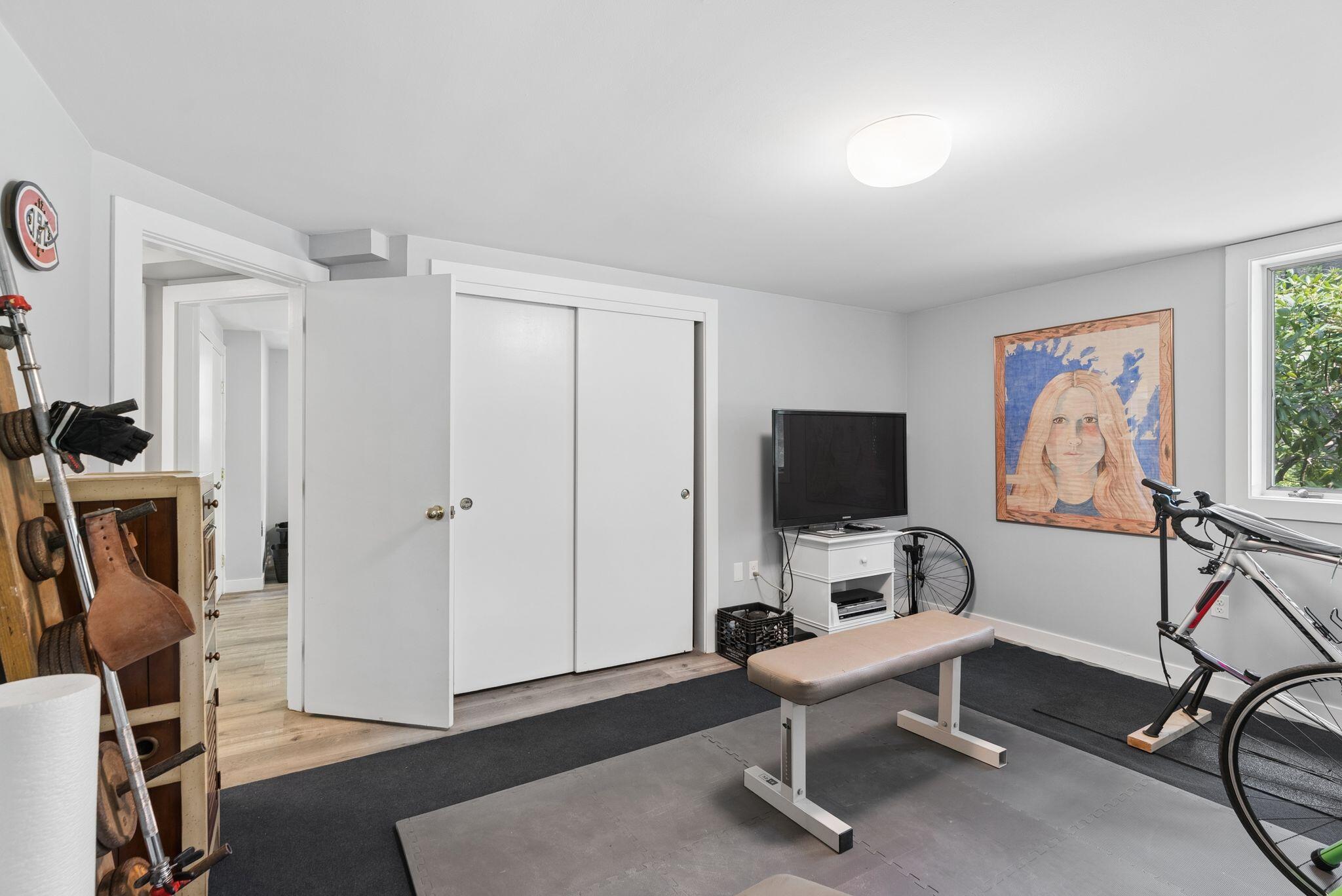 36 Old Boston Road Property Photo 47