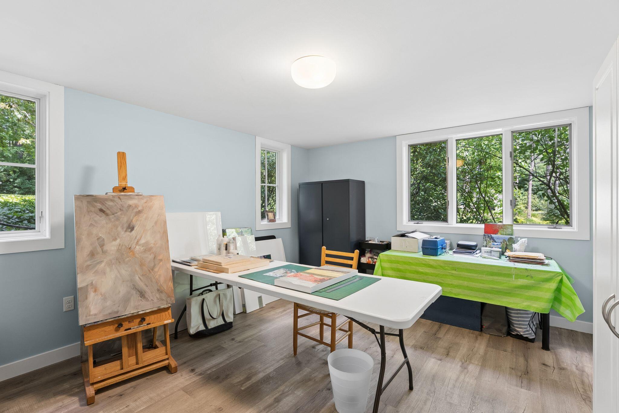 36 Old Boston Road Property Photo 48