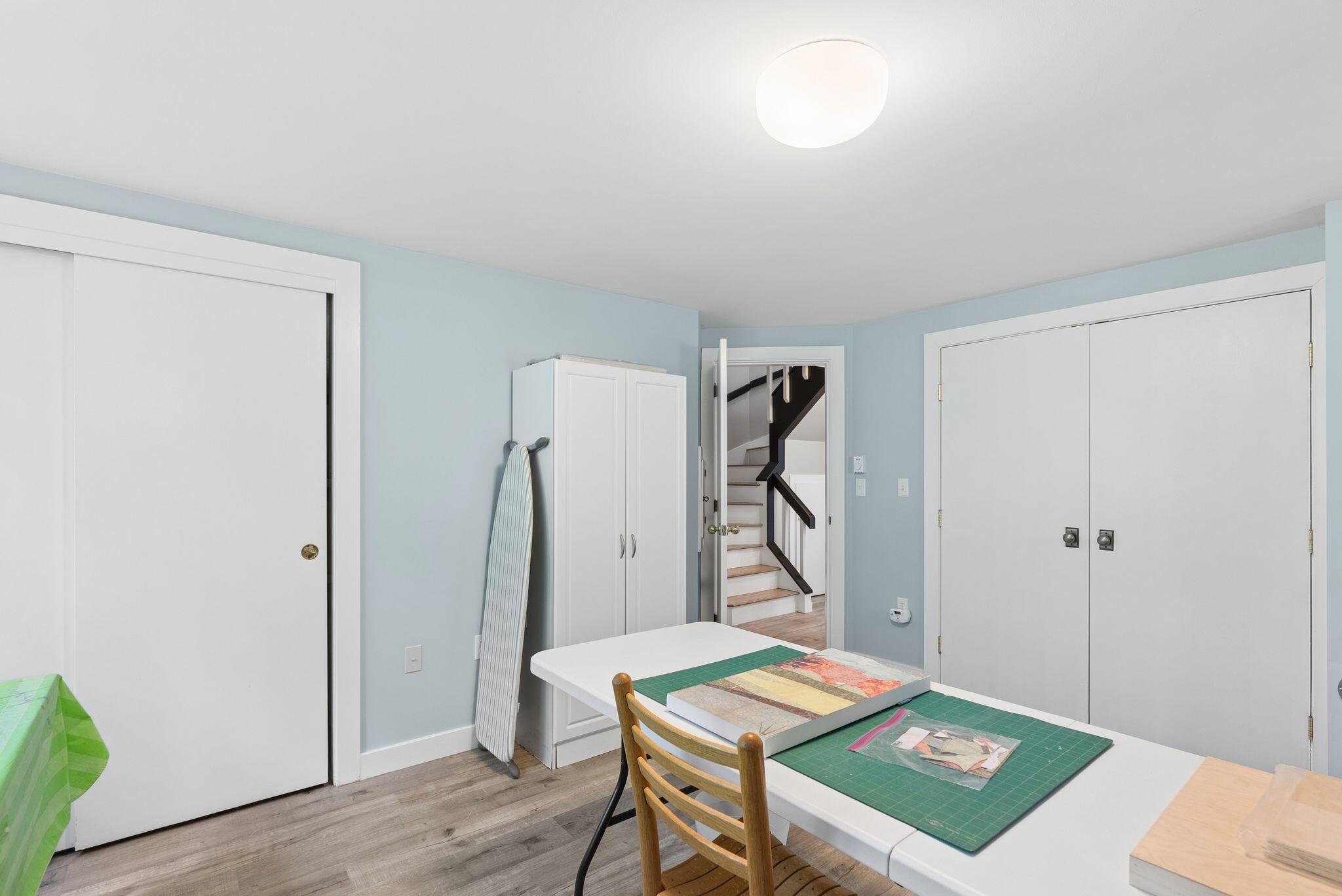 36 Old Boston Road Property Photo 49