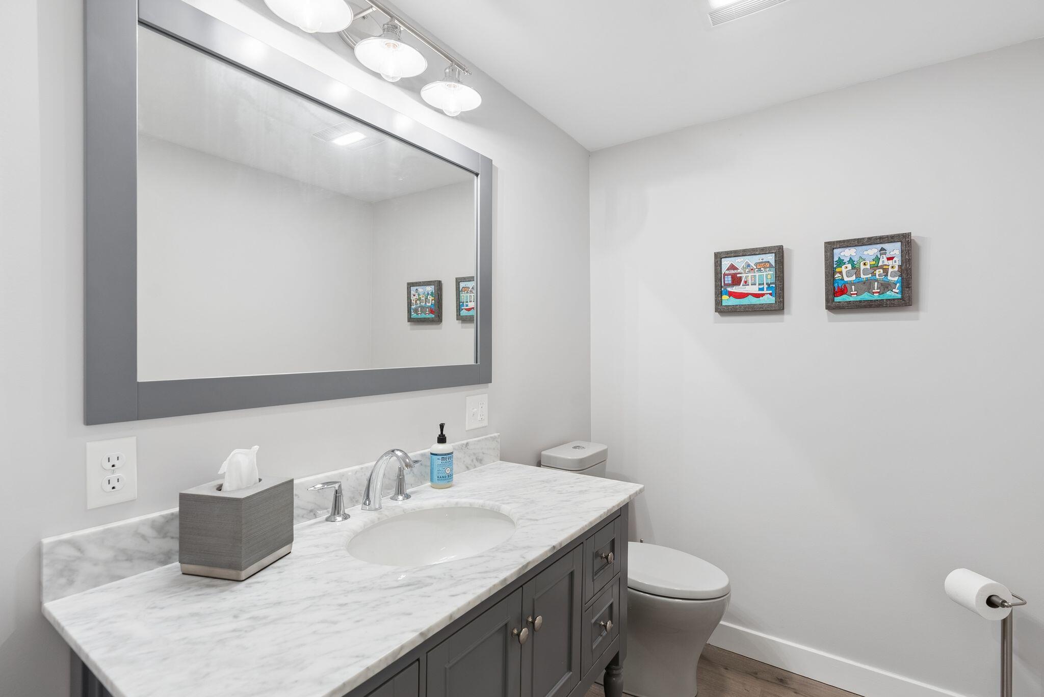 36 Old Boston Road Property Photo 50