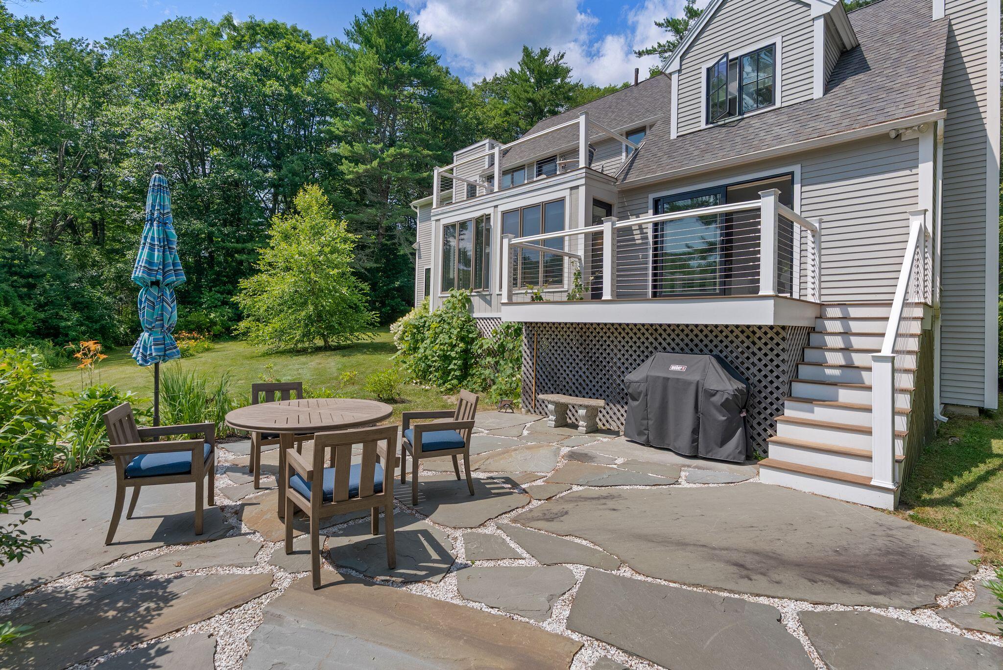 36 Old Boston Road Property Photo 54