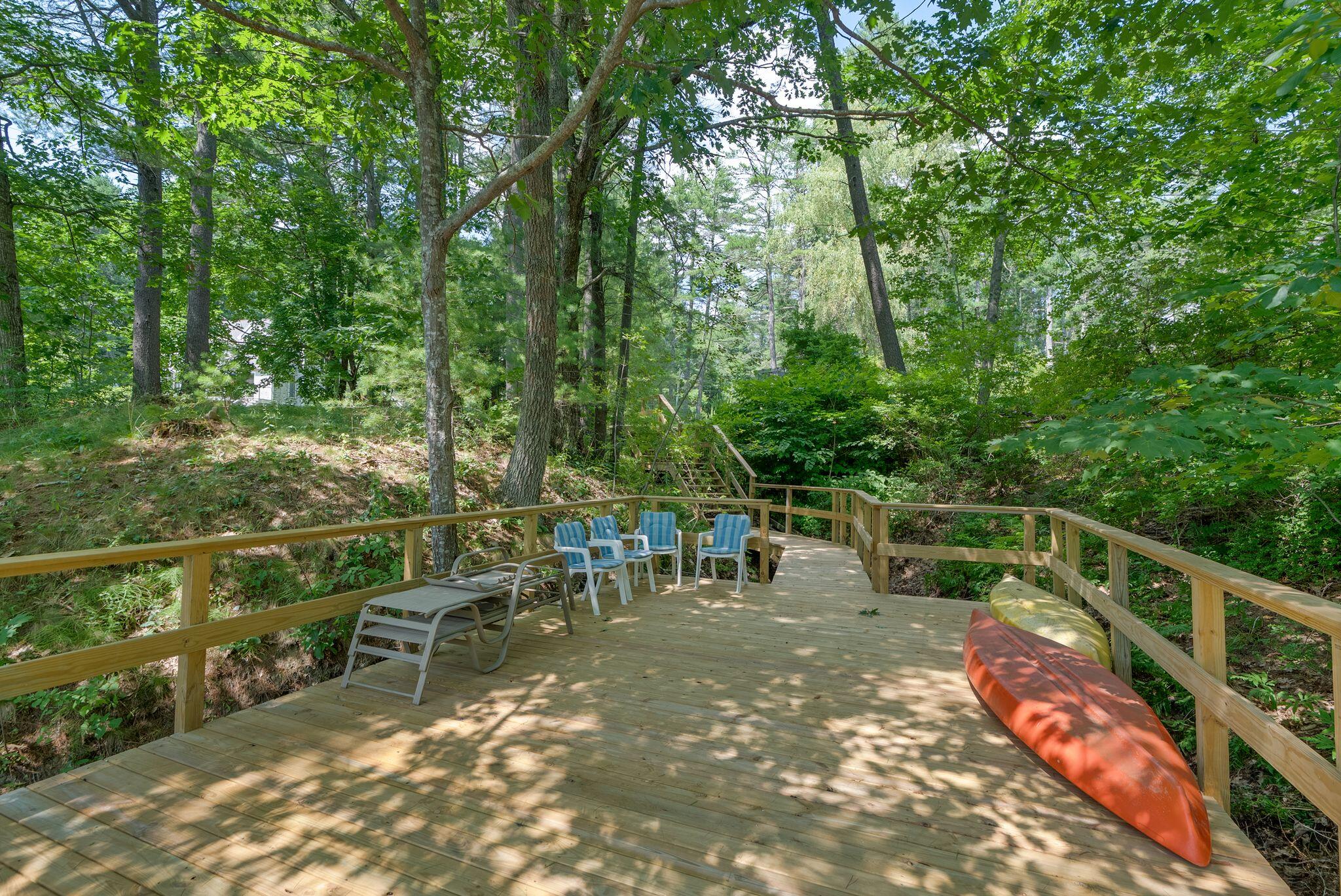 36 Old Boston Road Property Photo 60