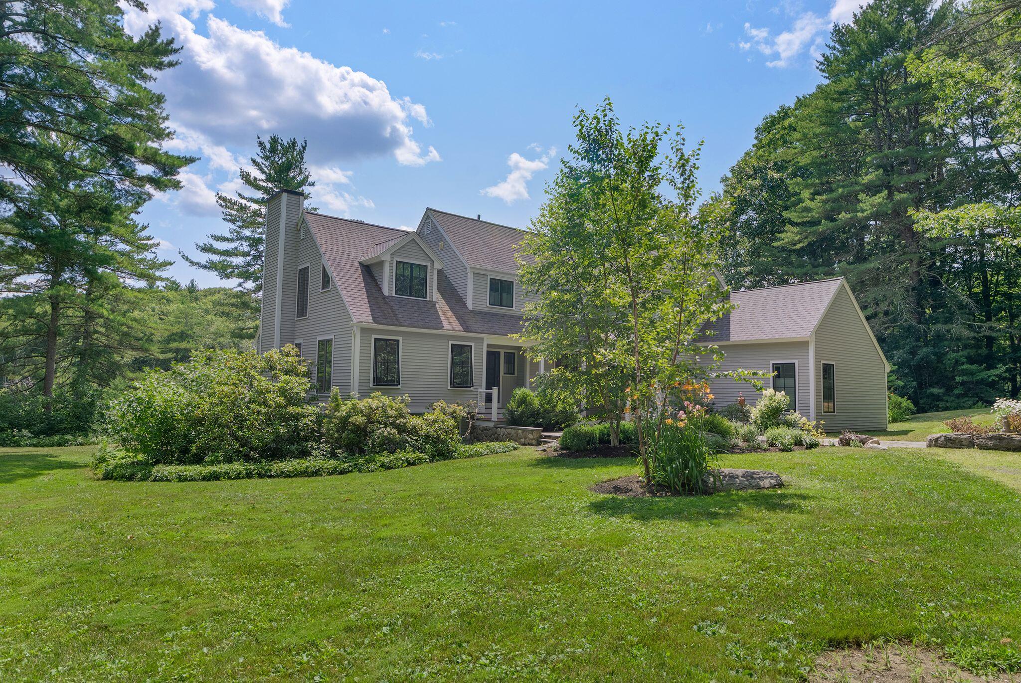 36 Old Boston Road Property Photo 63