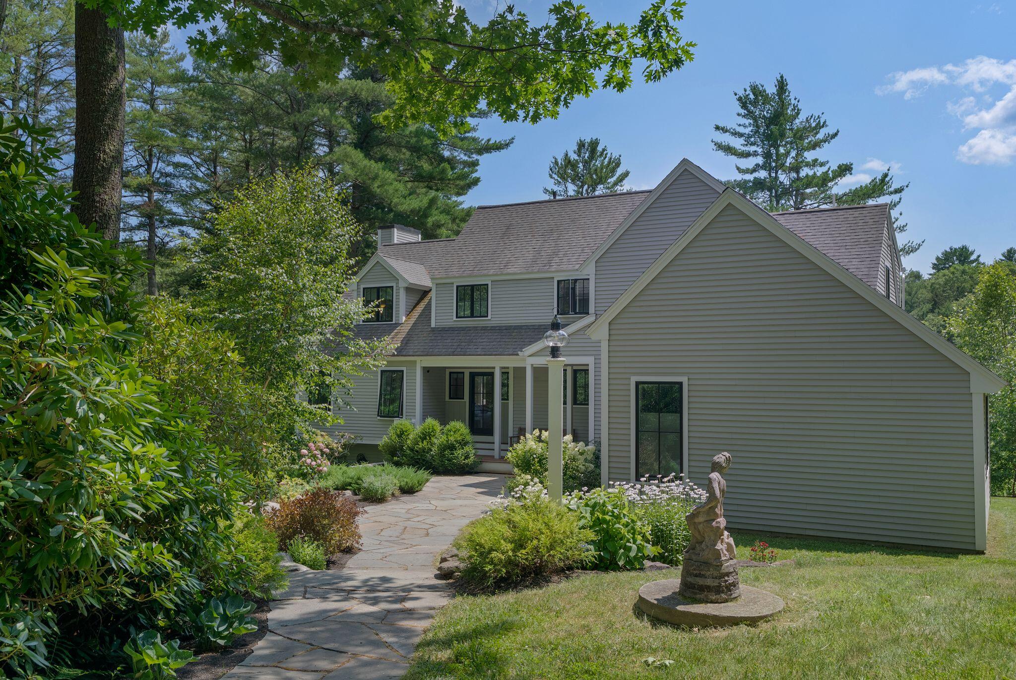 36 Old Boston Road Property Photo 64