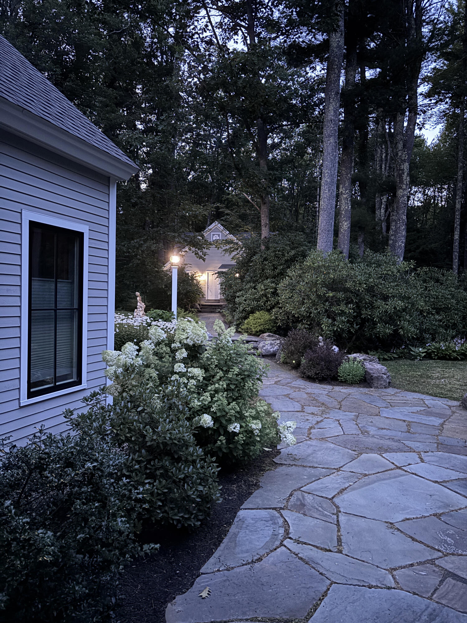 36 Old Boston Road Property Photo 65