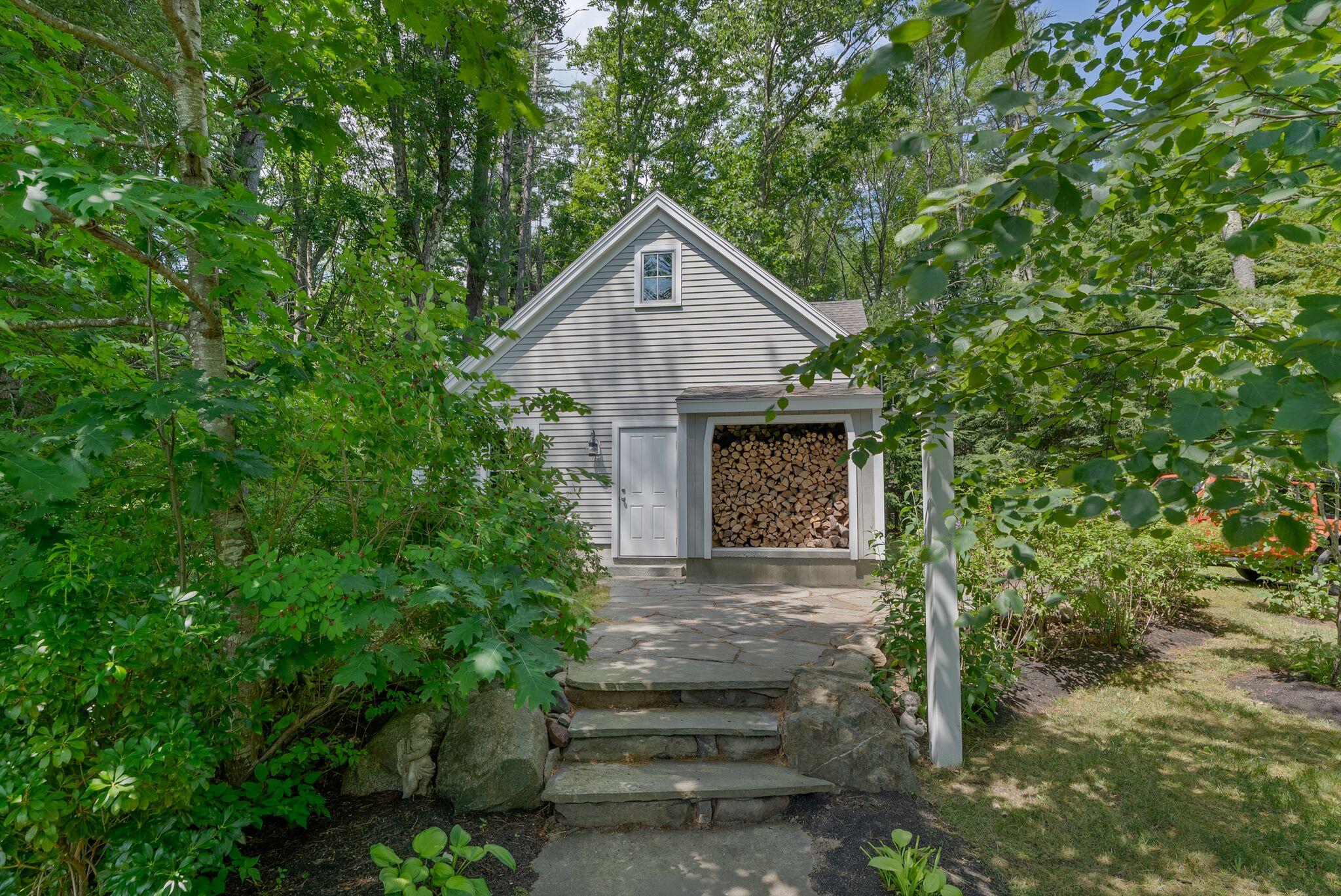 36 Old Boston Road Property Photo 66