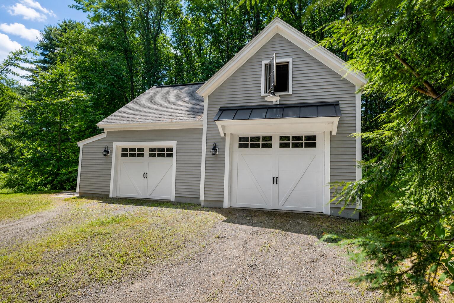 36 Old Boston Road Property Photo 68