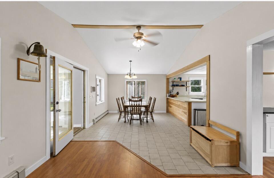 10 Lupine Lane Property Photo 3