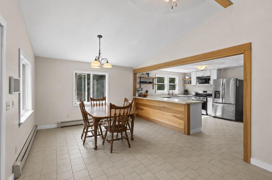 10 Lupine Lane Property Photo 4