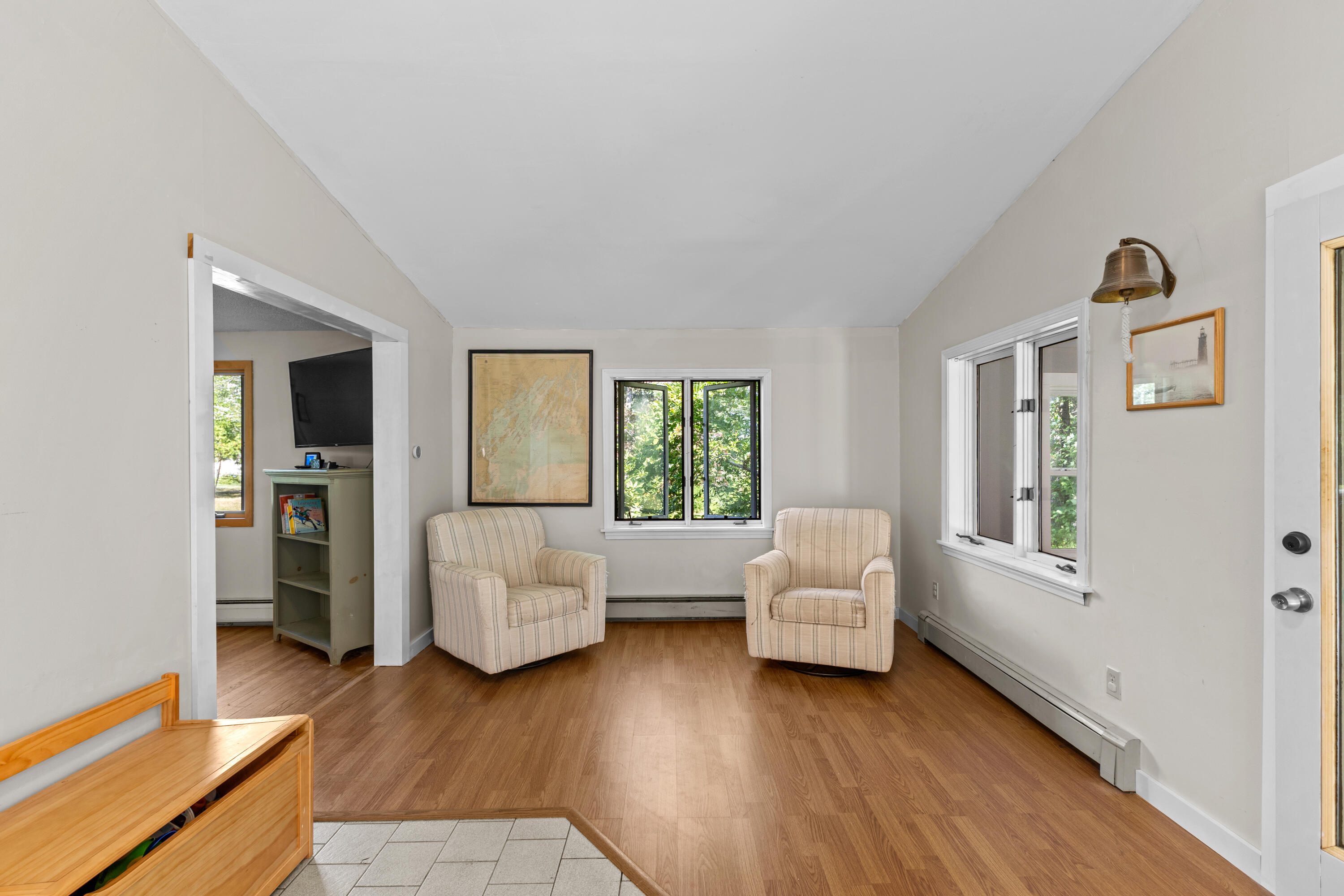 10 Lupine Lane Property Photo 8