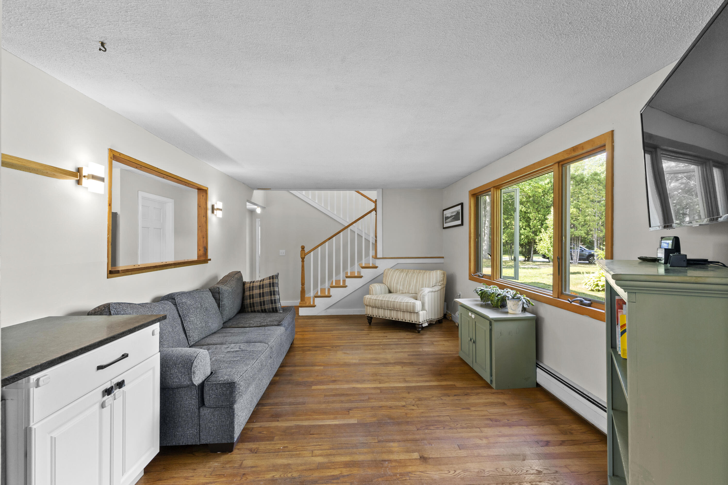 10 Lupine Lane Property Photo 12