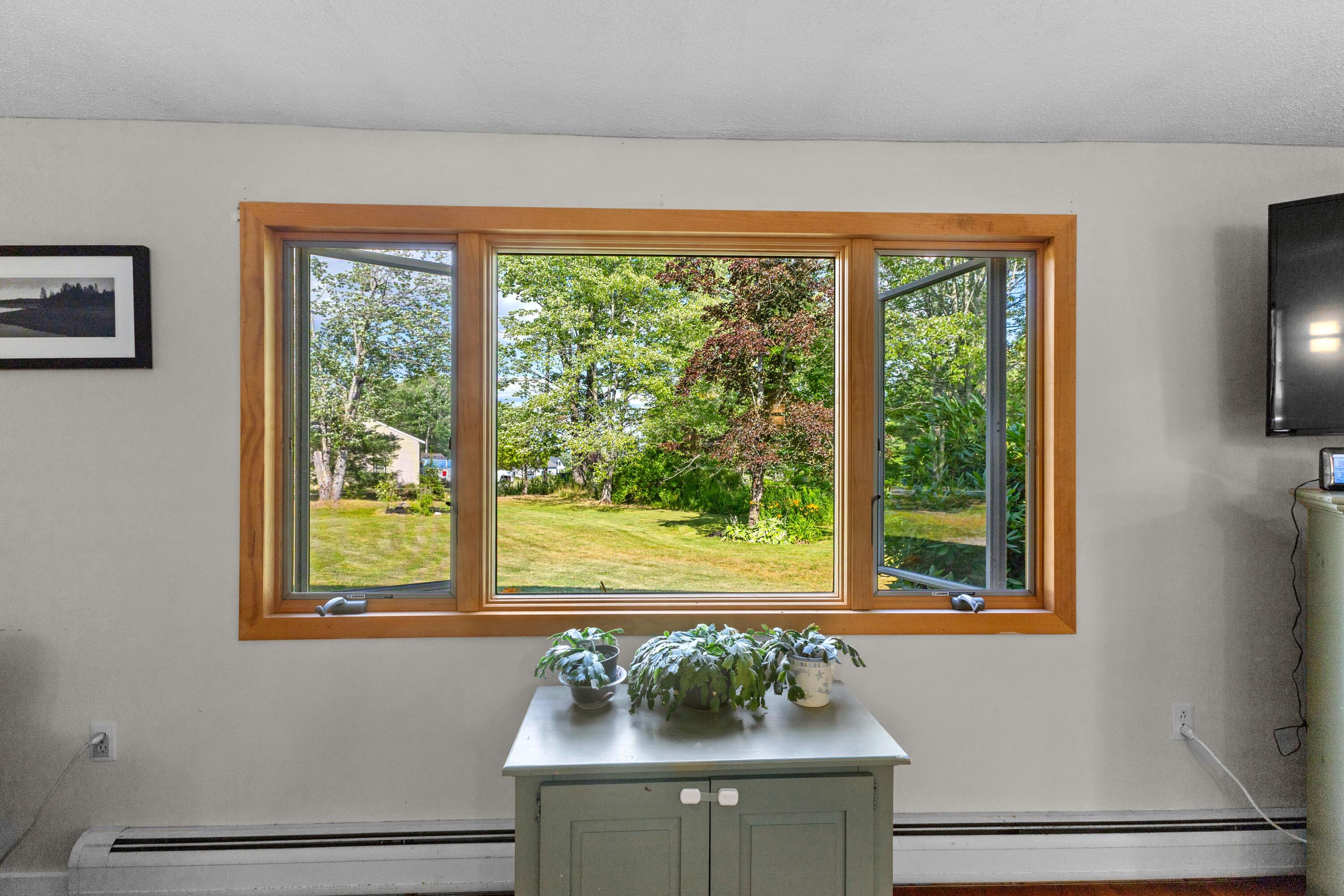 10 Lupine Lane Property Photo 15