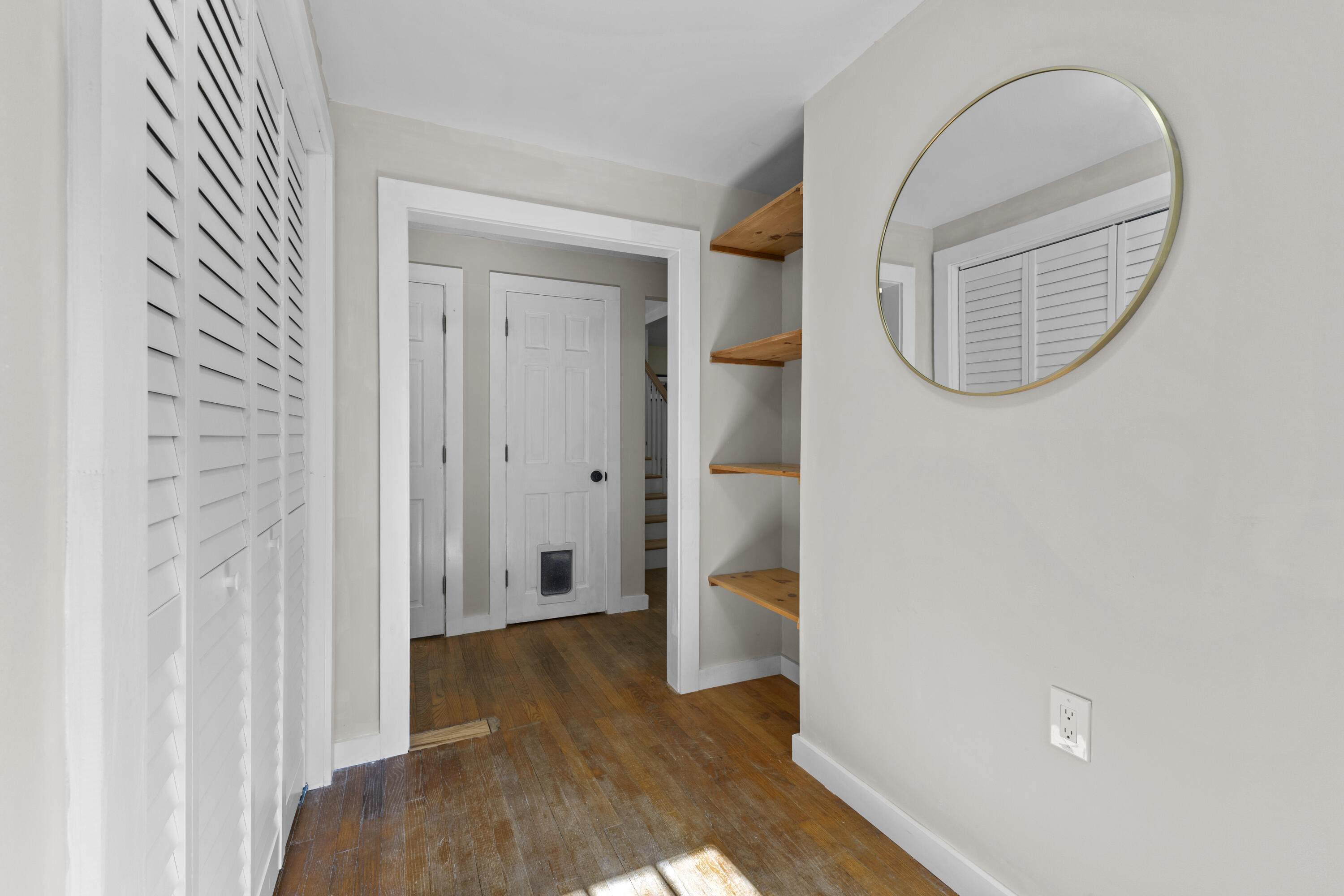10 Lupine Lane Property Photo 17