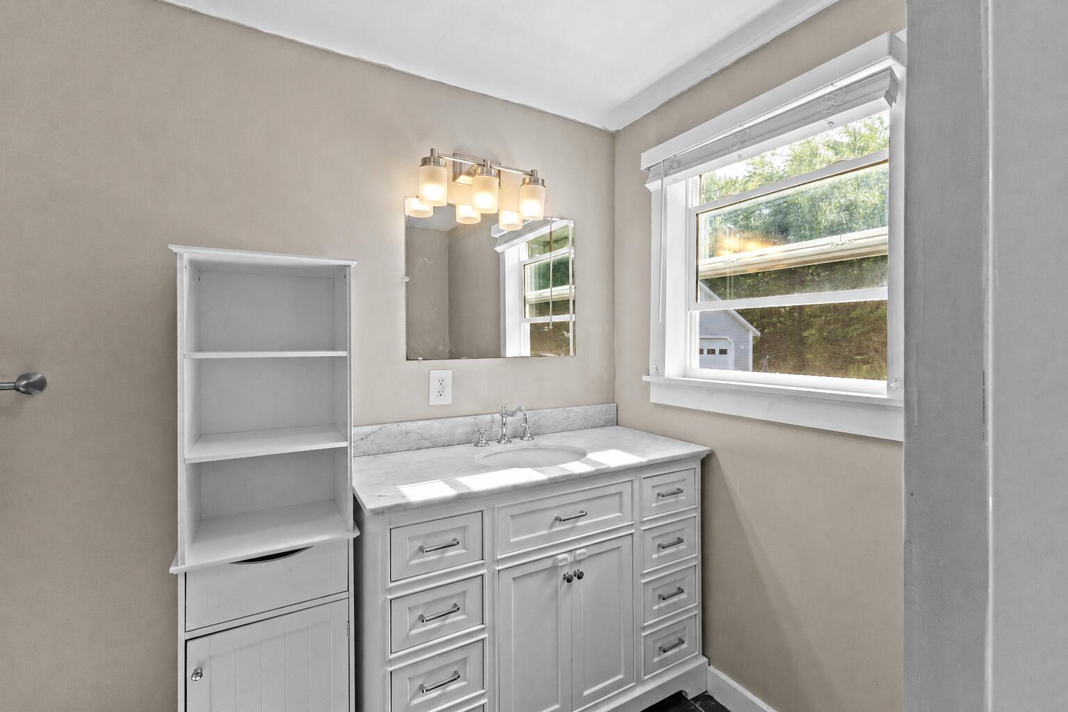 10 Lupine Lane Property Photo 18
