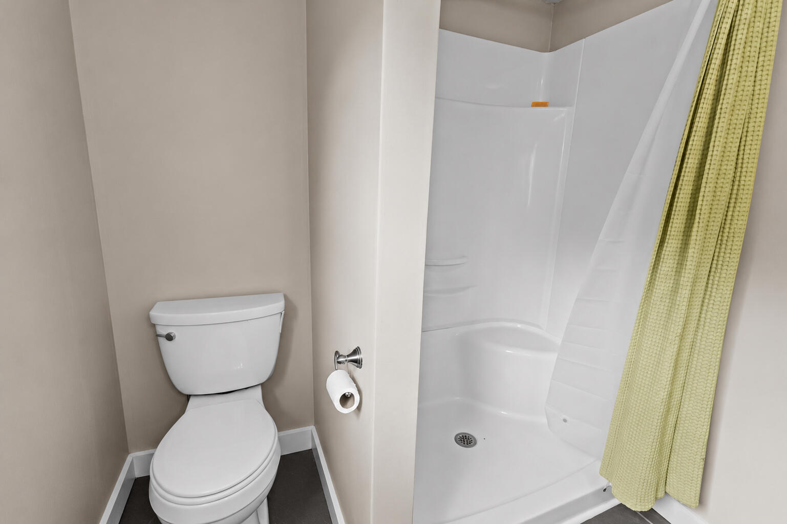 10 Lupine Lane Property Photo 20