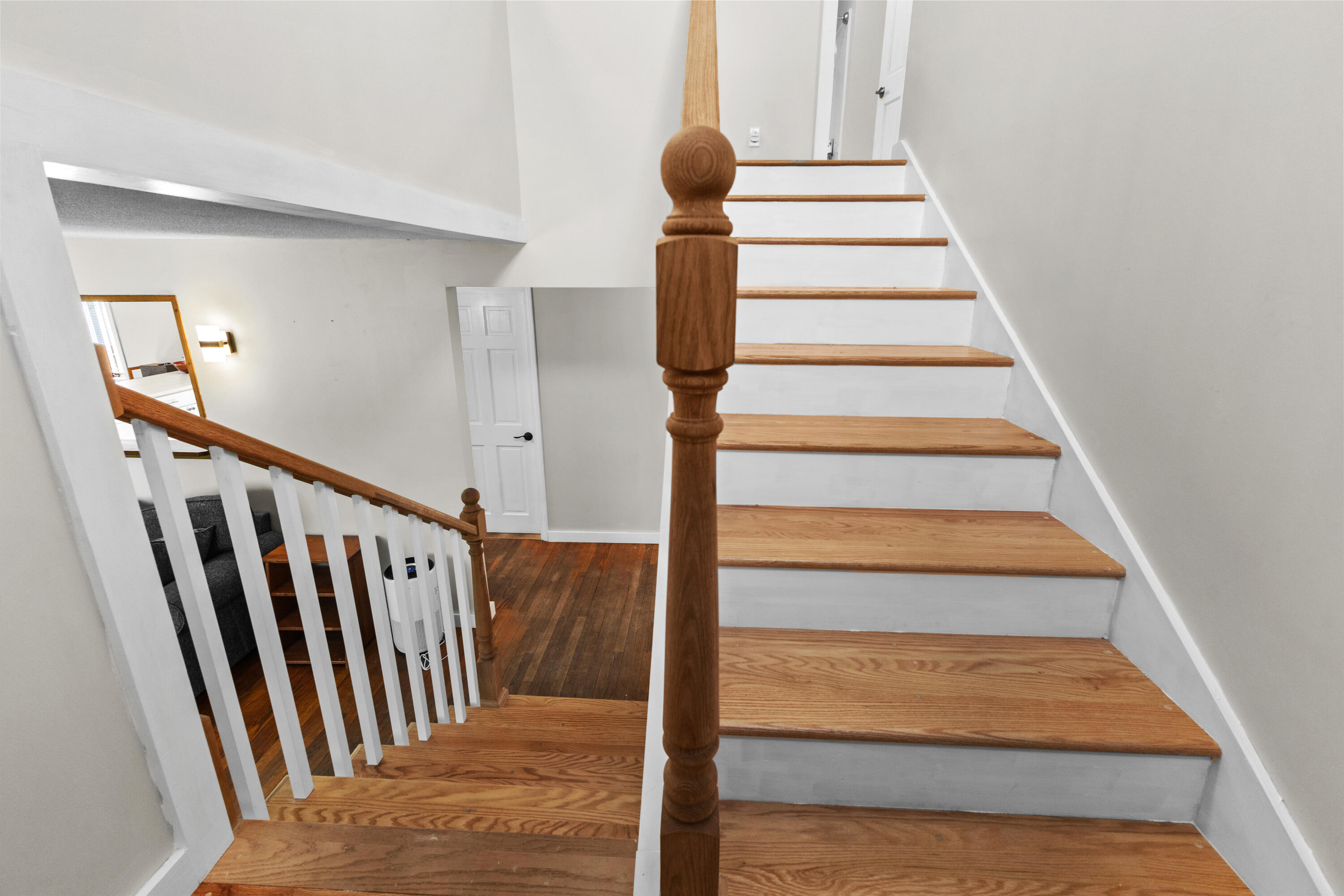 10 Lupine Lane Property Photo 28