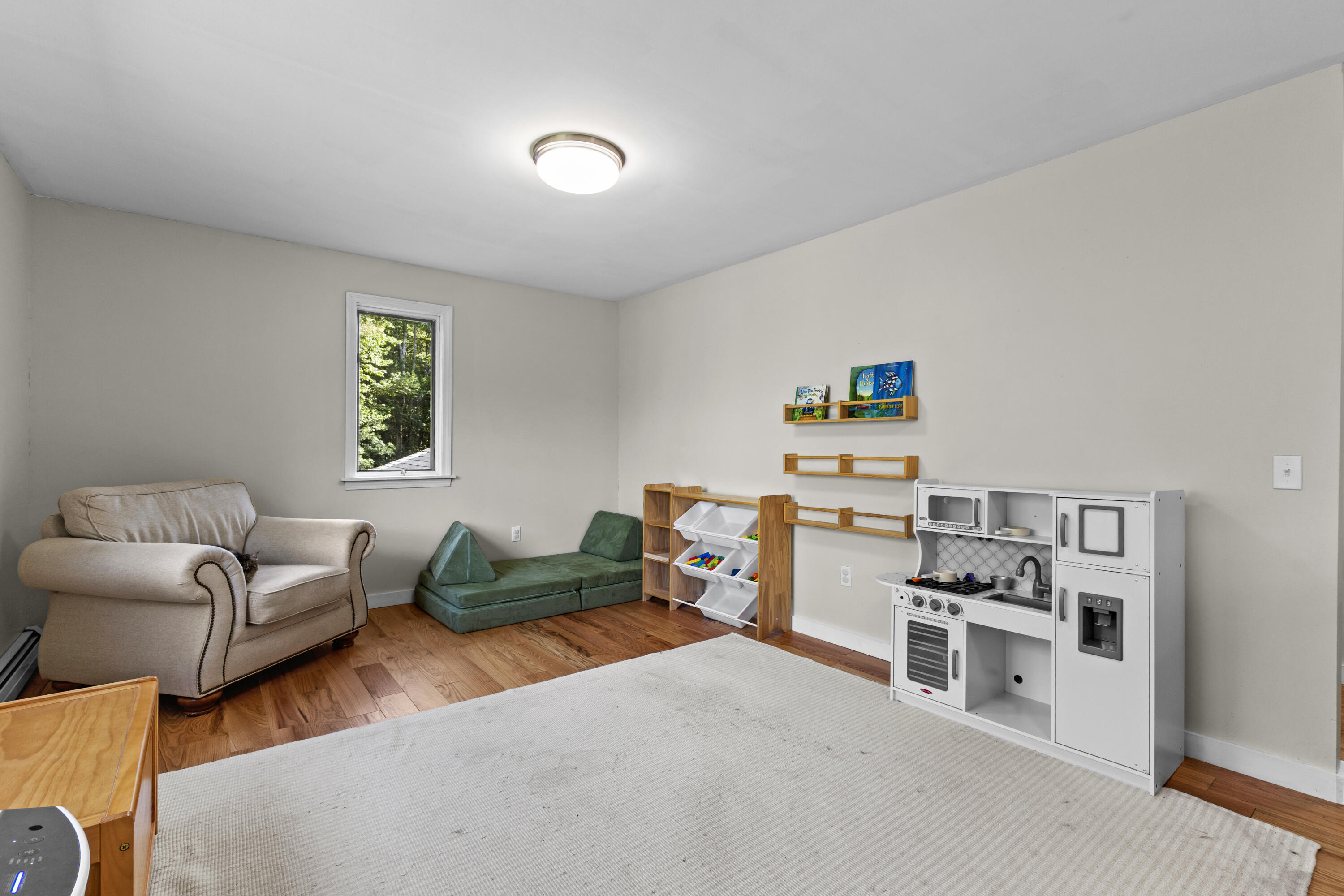 10 Lupine Lane Property Photo 30