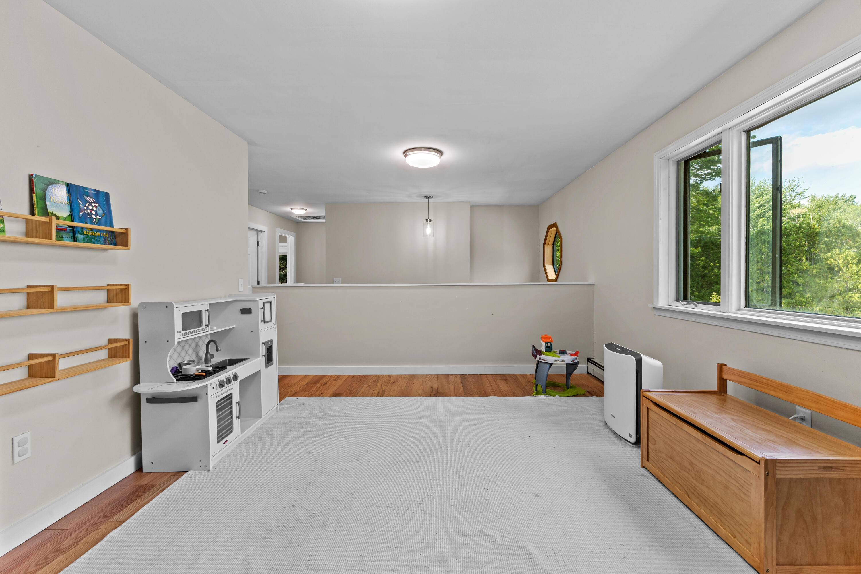 10 Lupine Lane Property Photo 31