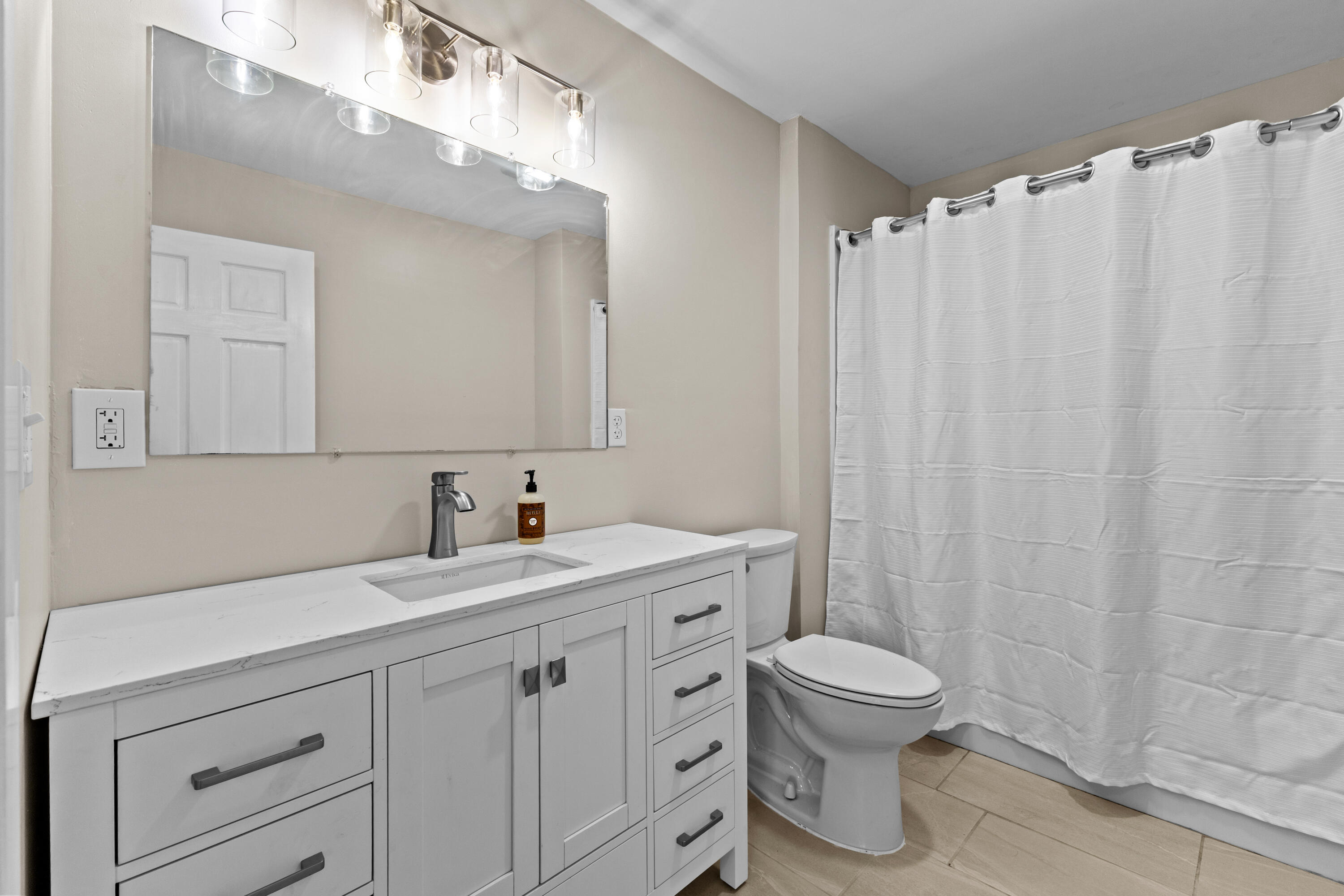 10 Lupine Lane Property Photo 32