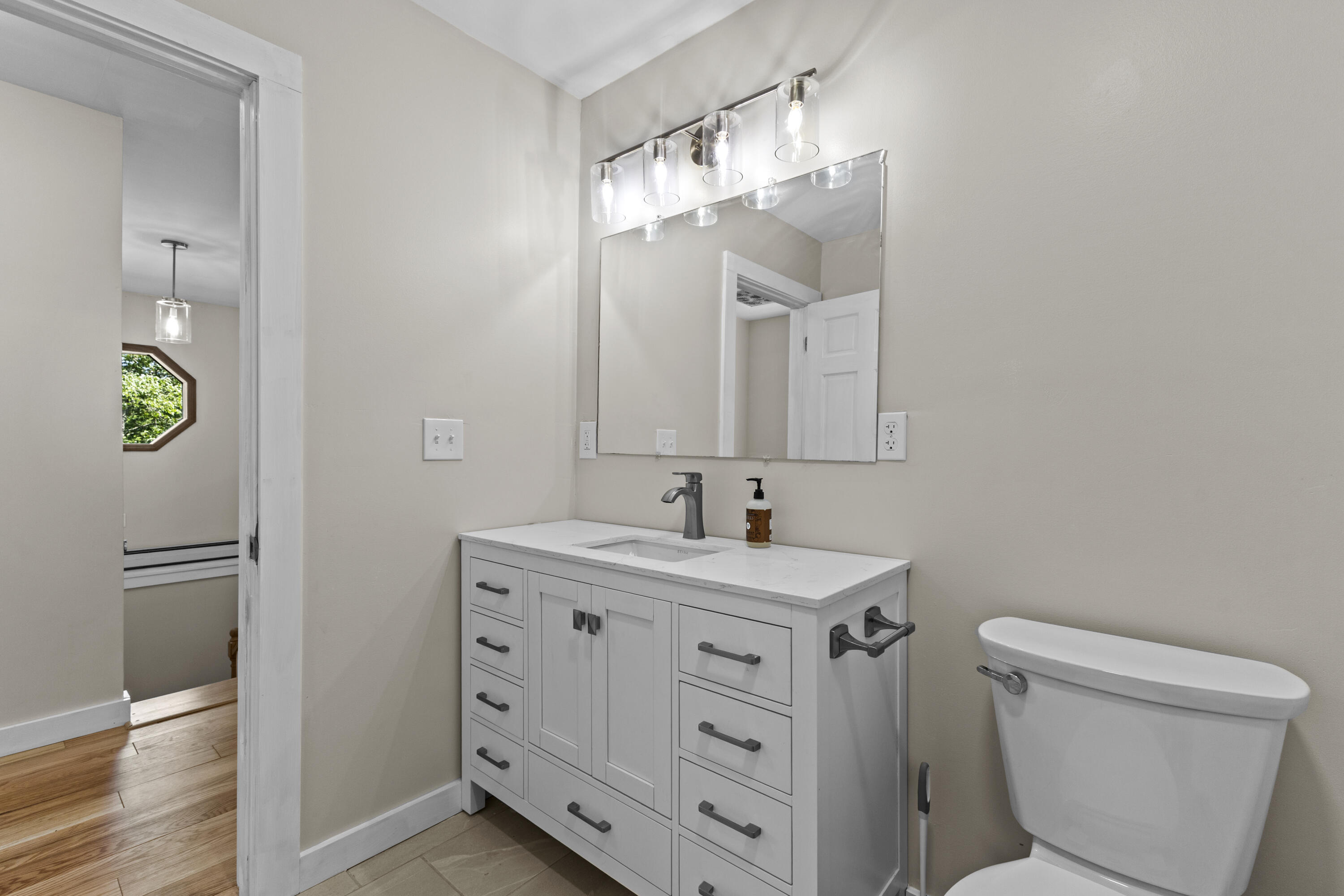 10 Lupine Lane Property Photo 33