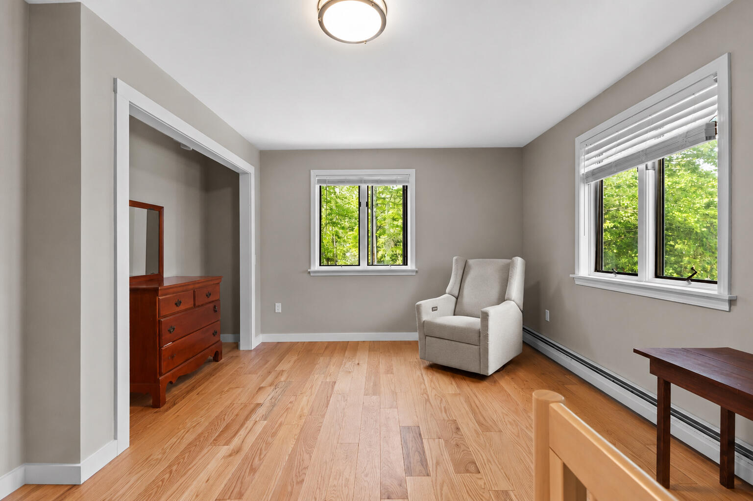 10 Lupine Lane Property Photo 36