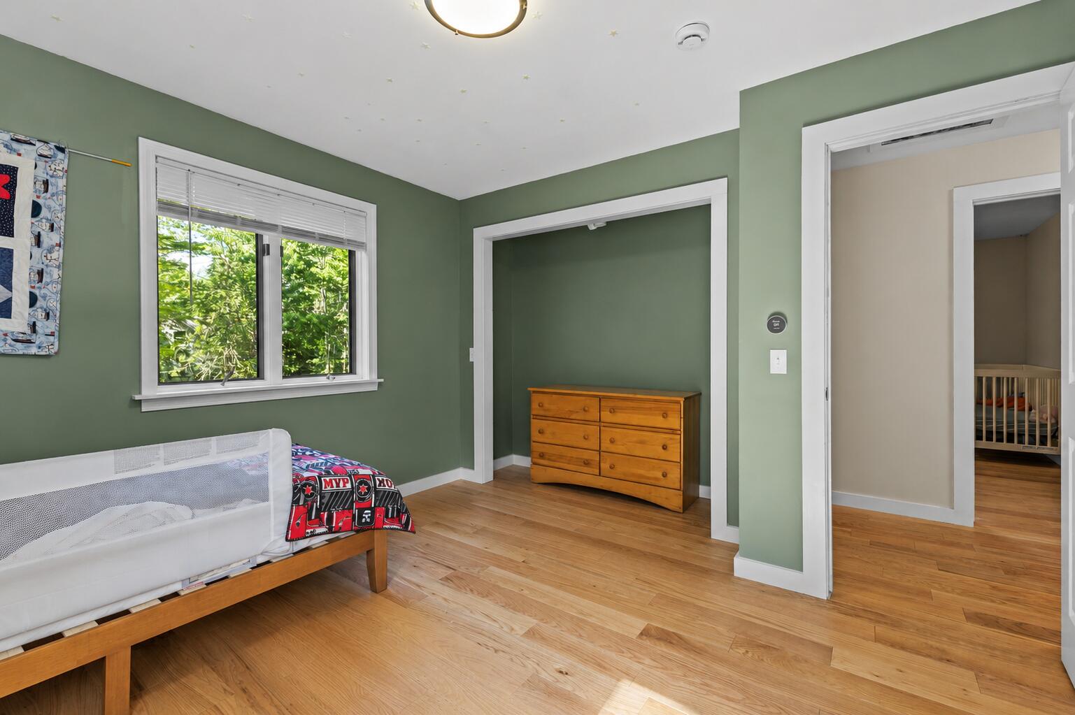 10 Lupine Lane Property Photo 39