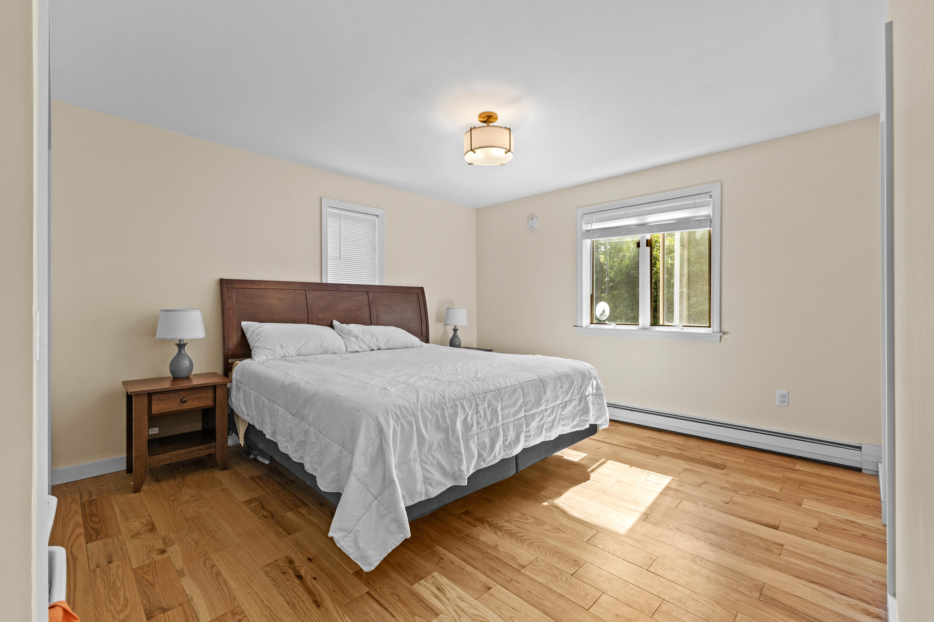 10 Lupine Lane Property Photo 40