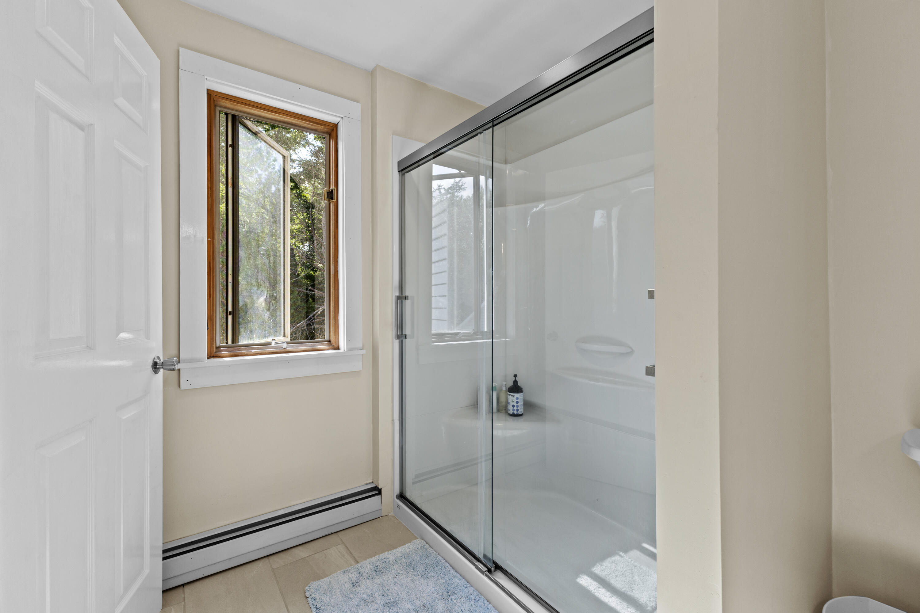 10 Lupine Lane Property Photo 44
