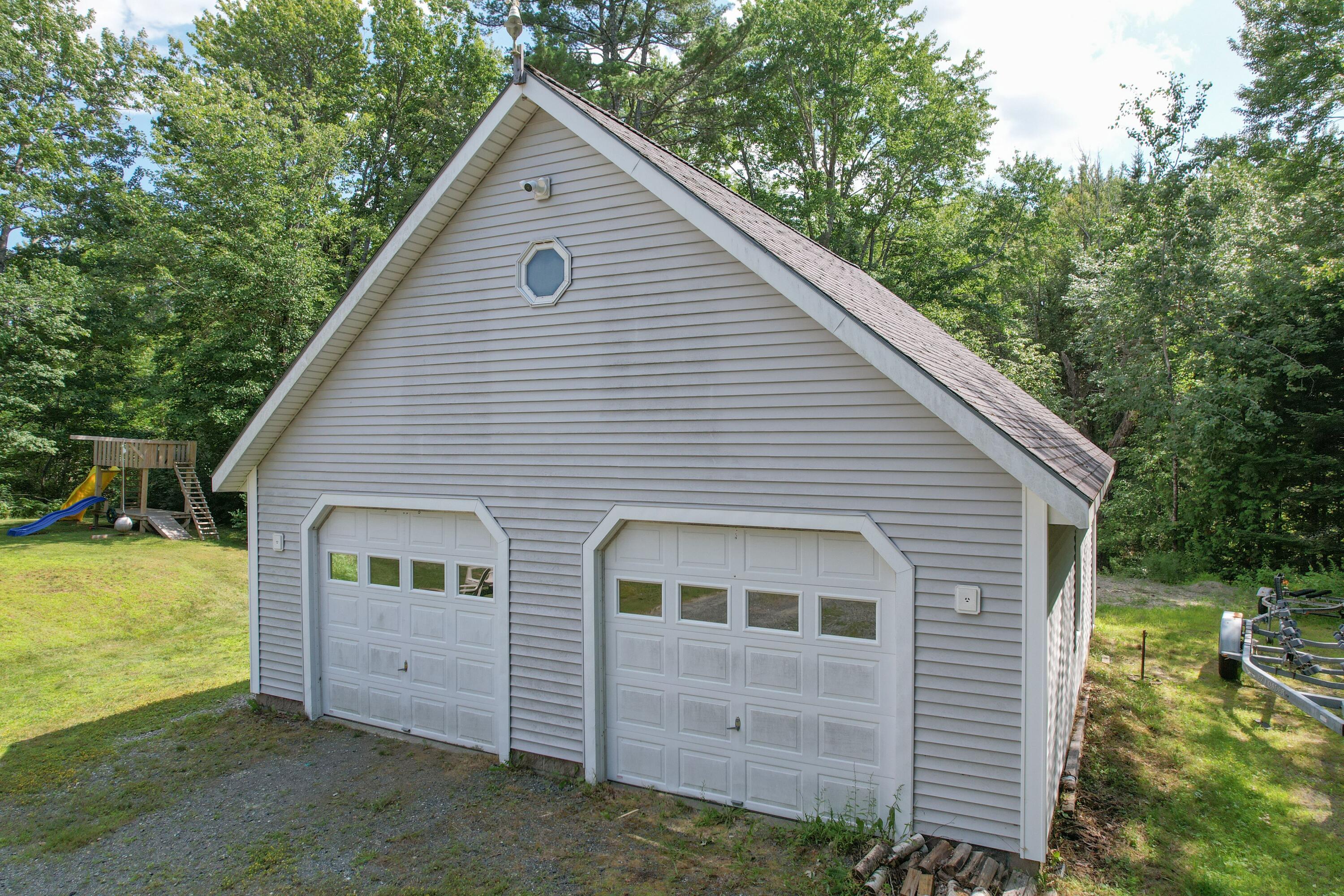 10 Lupine Lane Property Photo 45