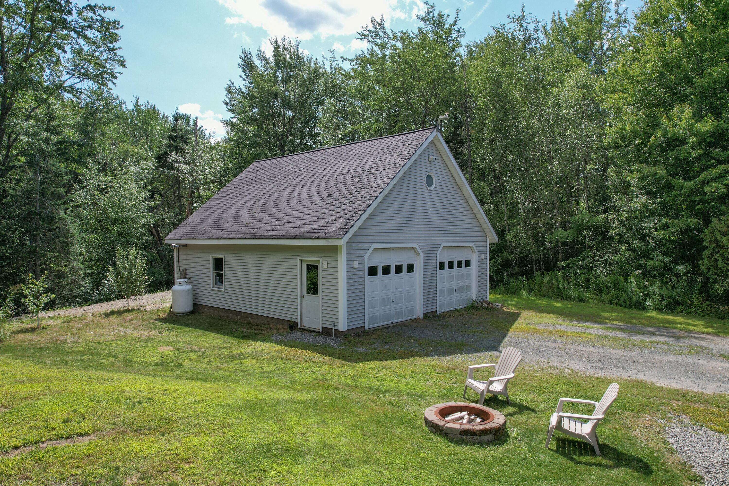 10 Lupine Lane Property Photo 46