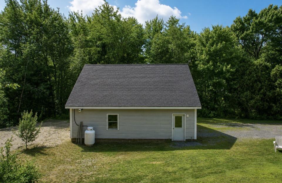 10 Lupine Lane Property Photo 47