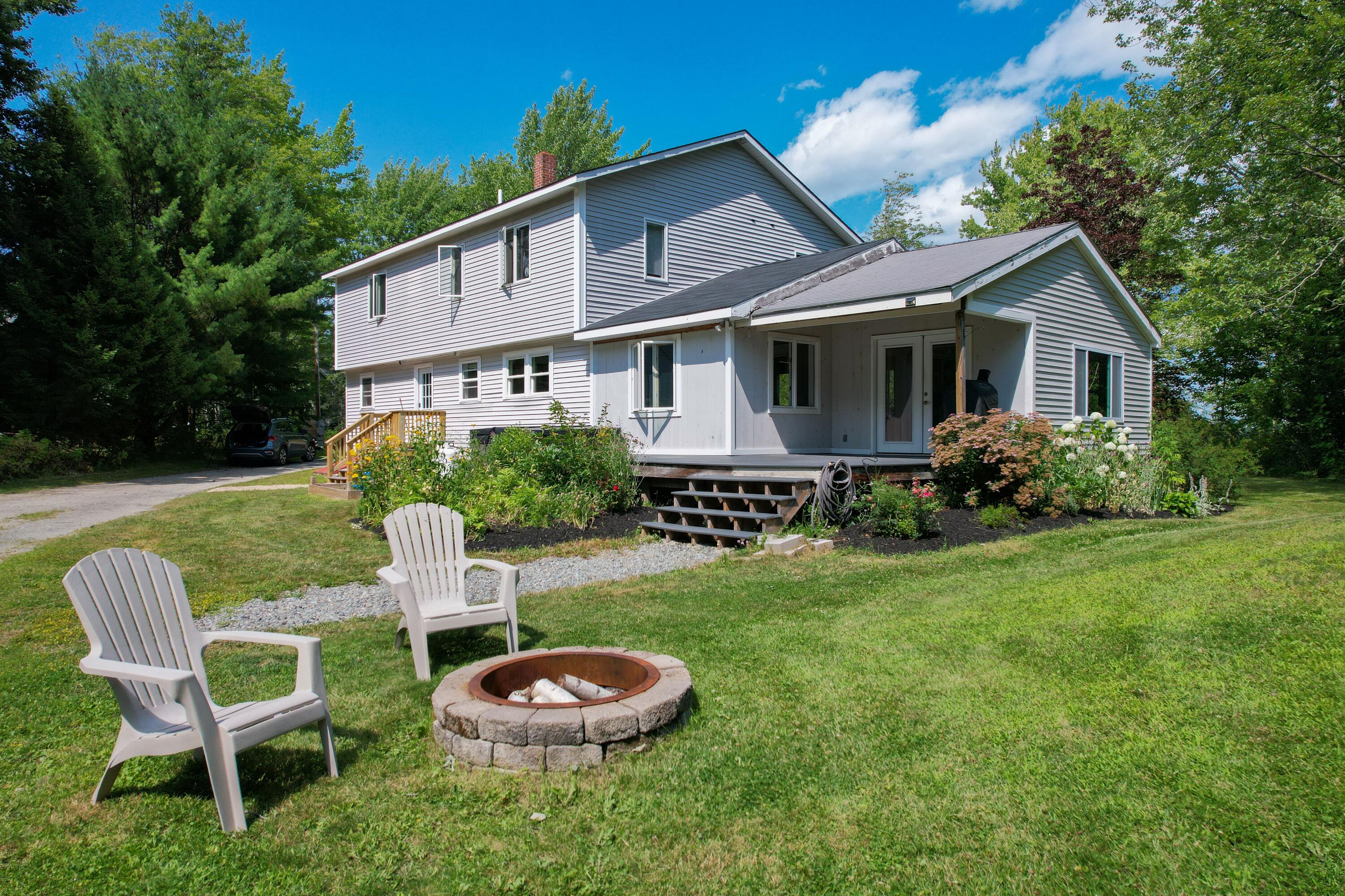 10 Lupine Lane Property Photo 48