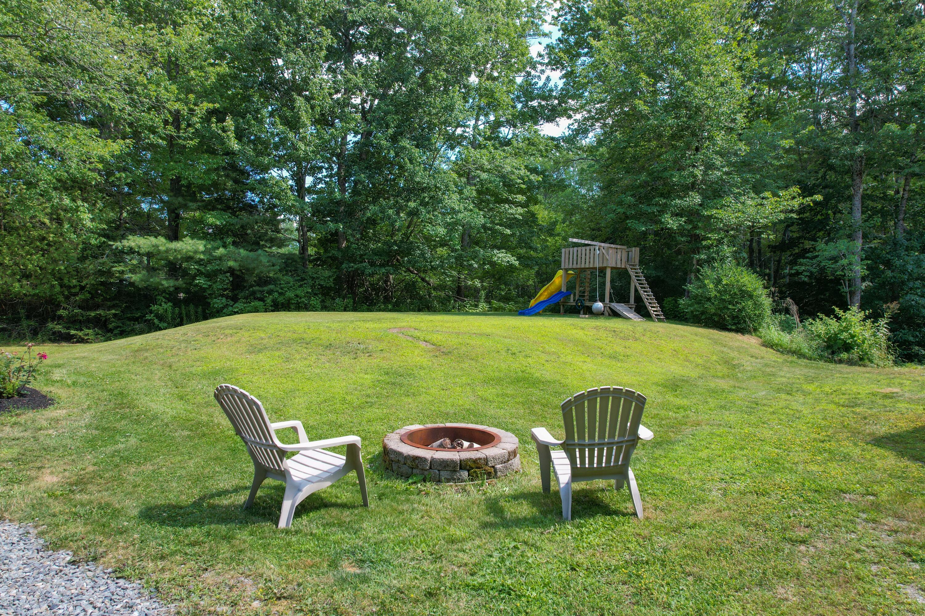 10 Lupine Lane Property Photo 49