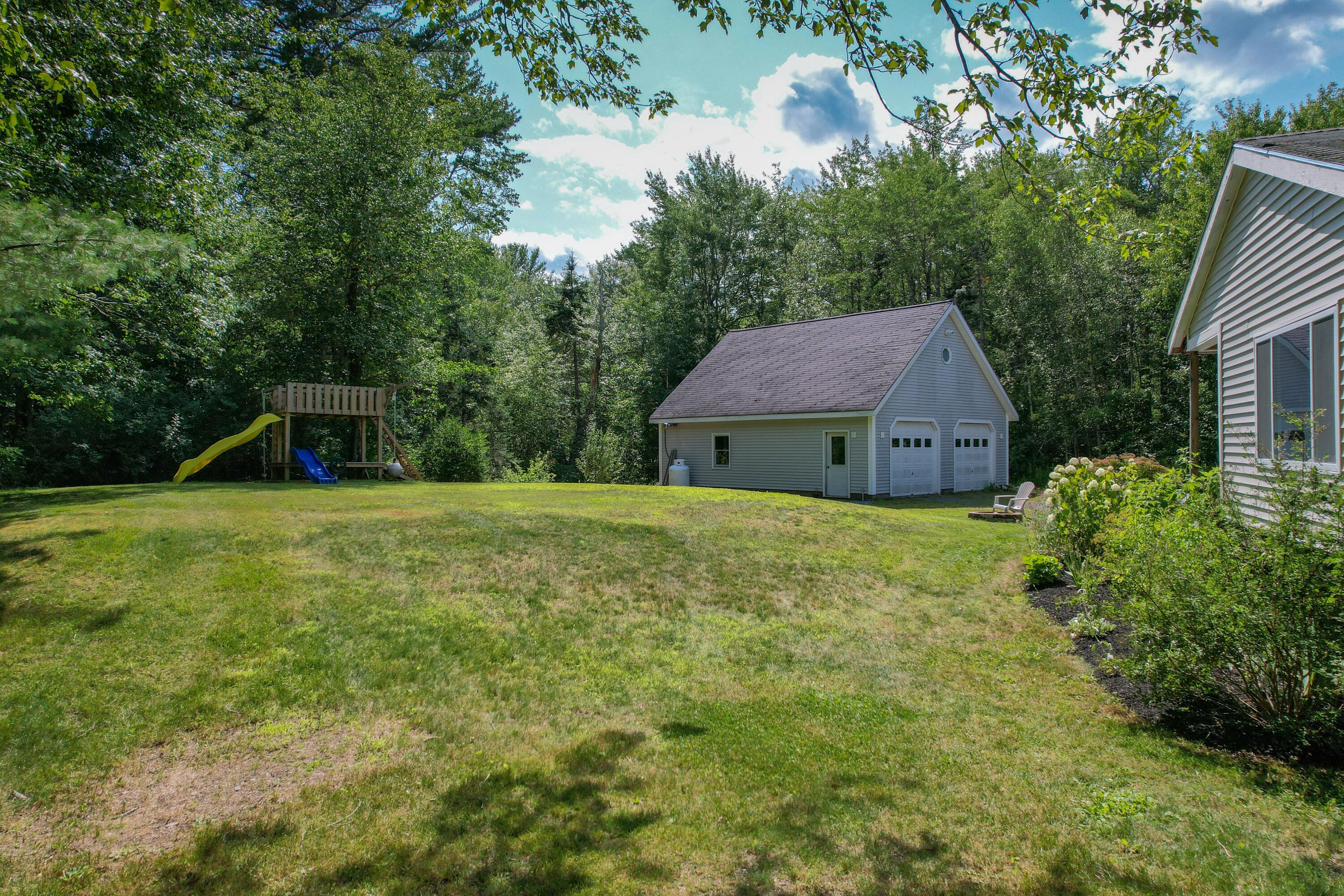 10 Lupine Lane Property Photo 53