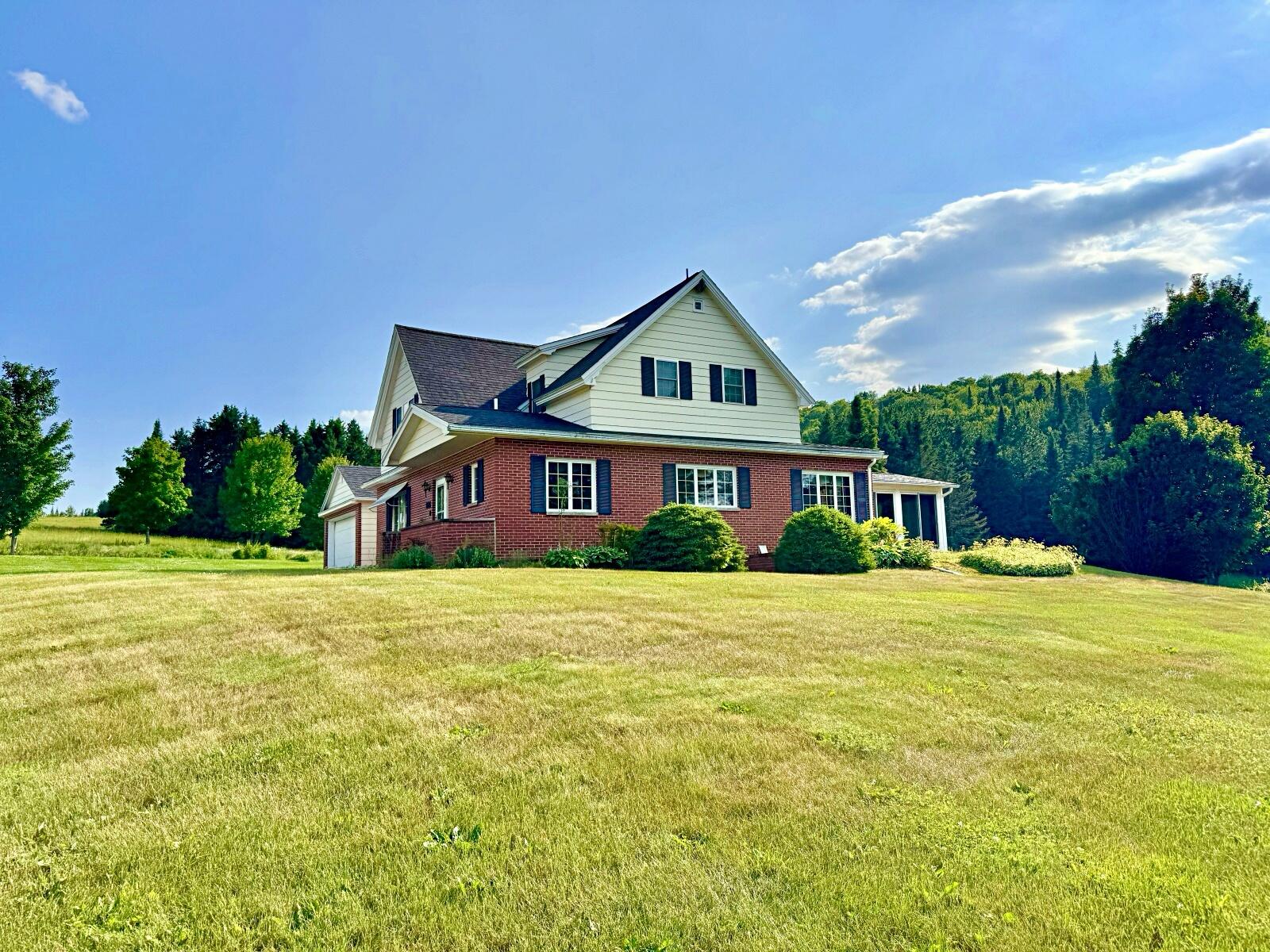 175 Bradbury Road Property Photo 1