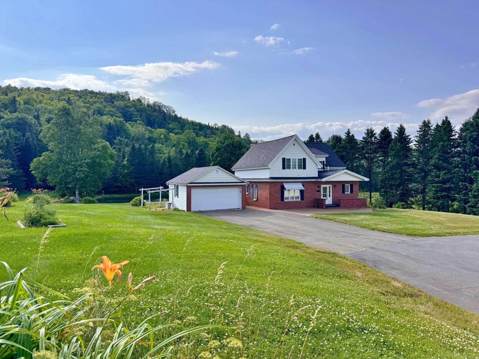 175 Bradbury Road Property Photo 4