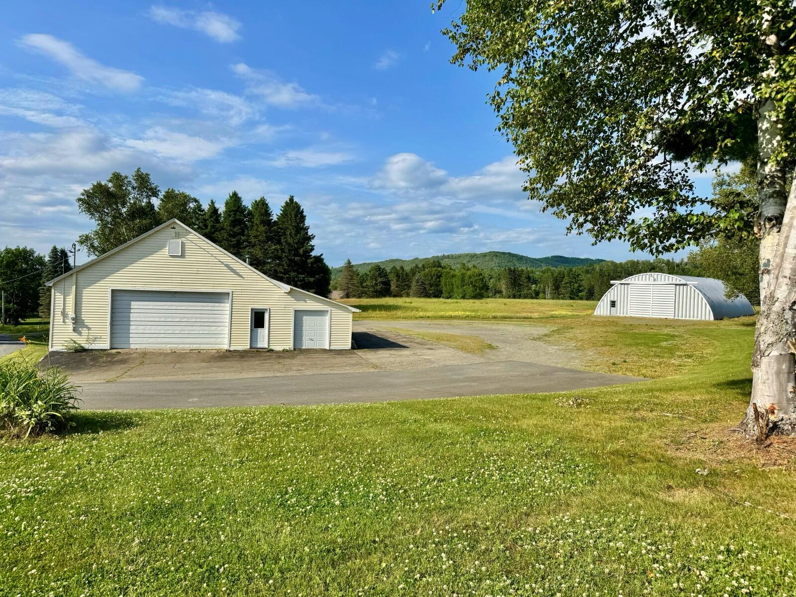 175 Bradbury Road Property Photo 5