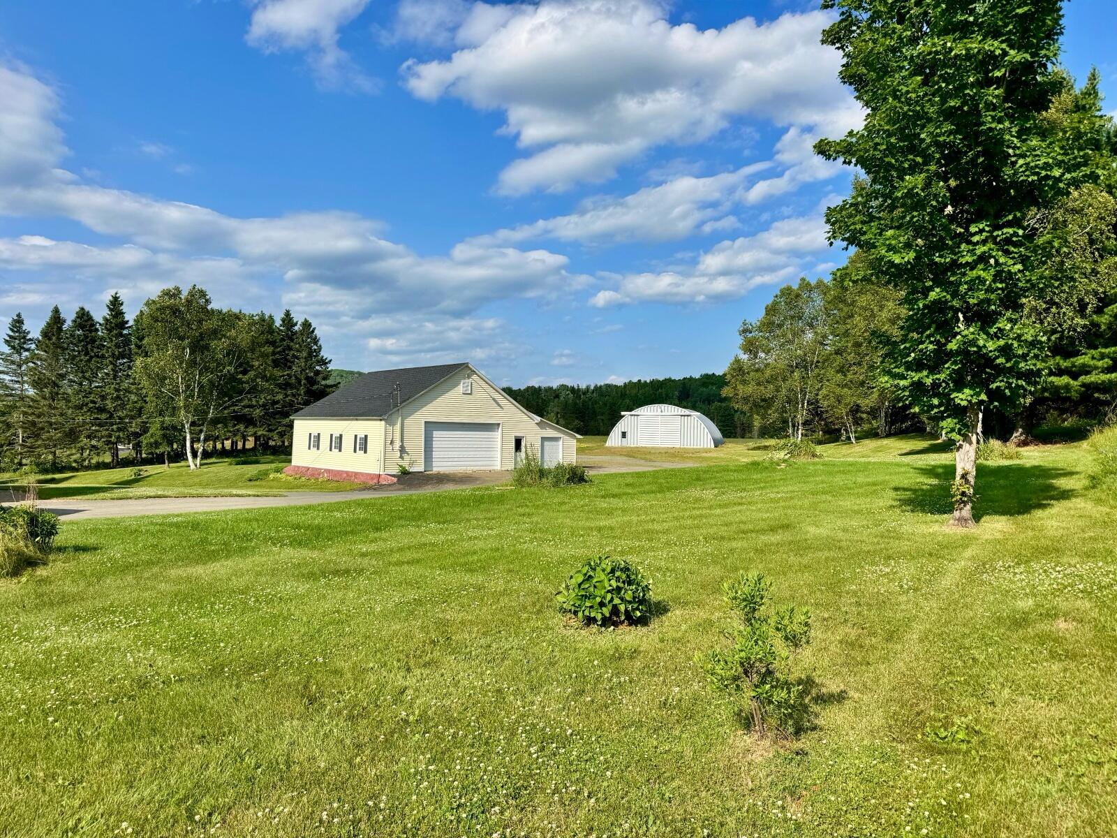 175 Bradbury Road Property Photo 6