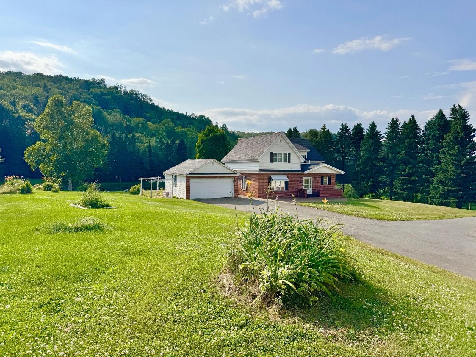 175 Bradbury Road Property Photo 10