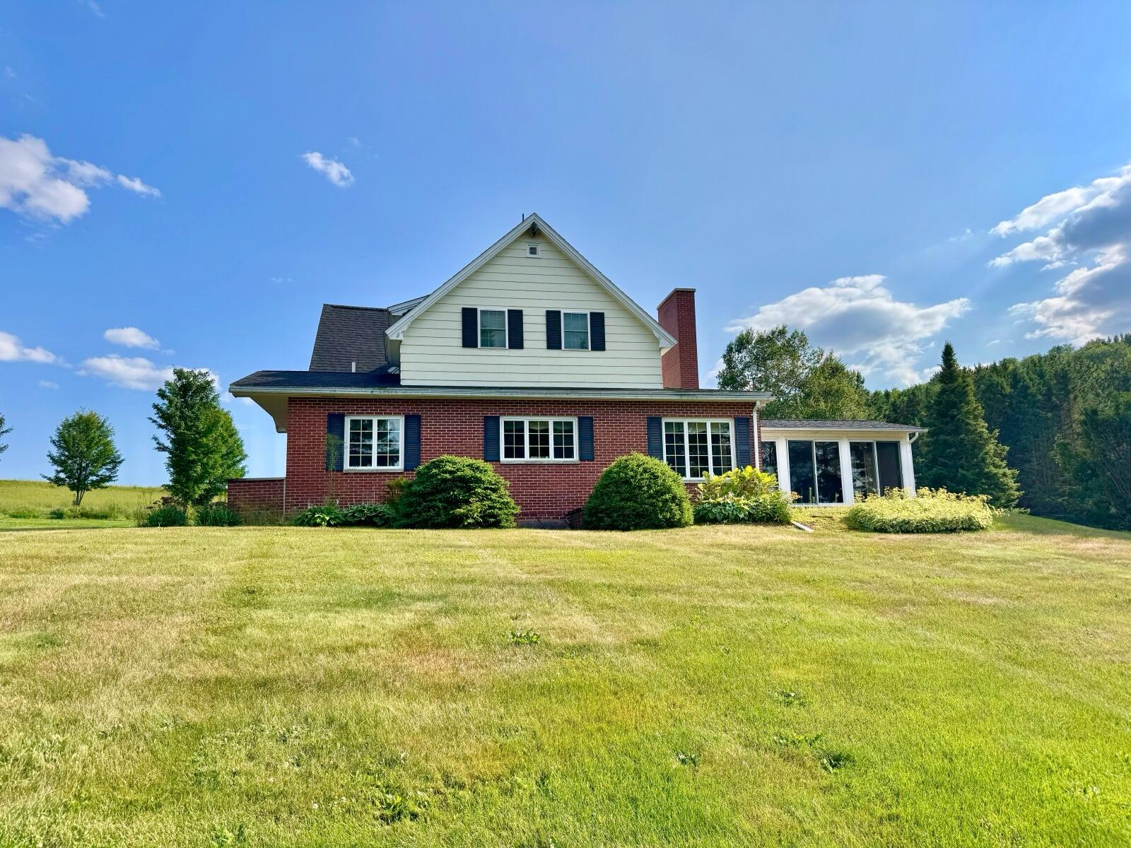 175 Bradbury Road Property Photo 12