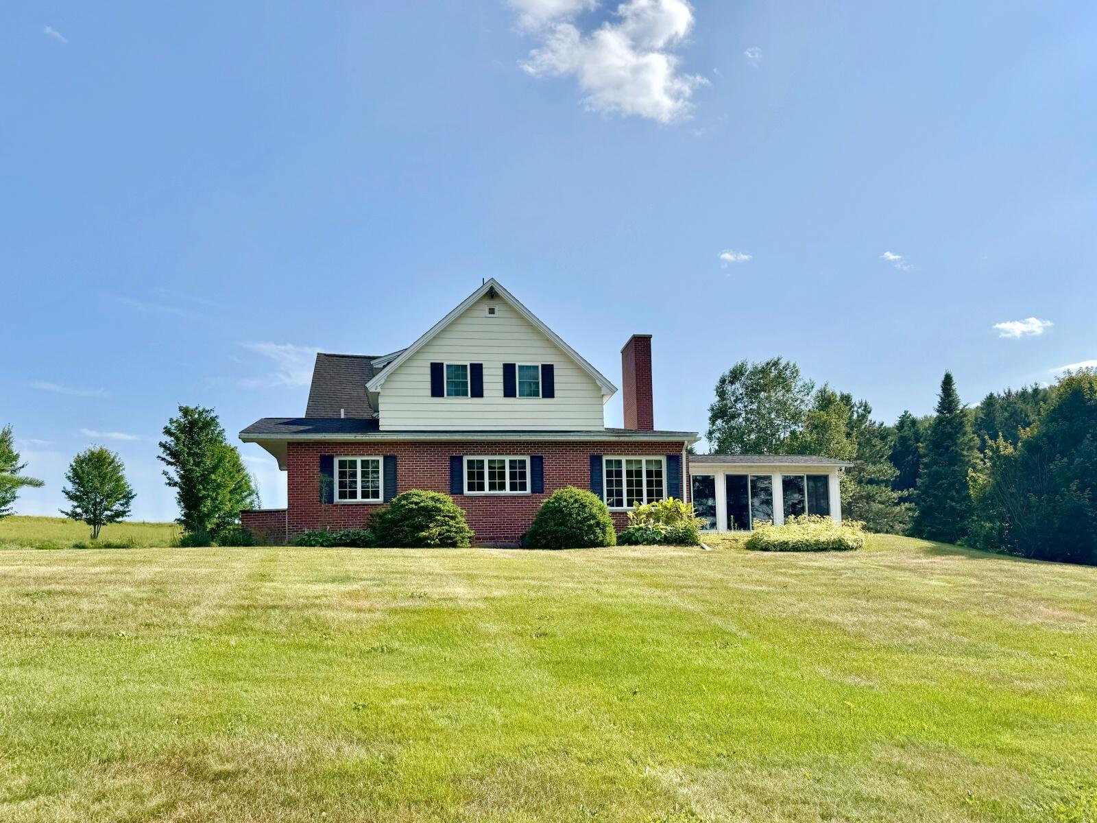 175 Bradbury Road Property Photo 13