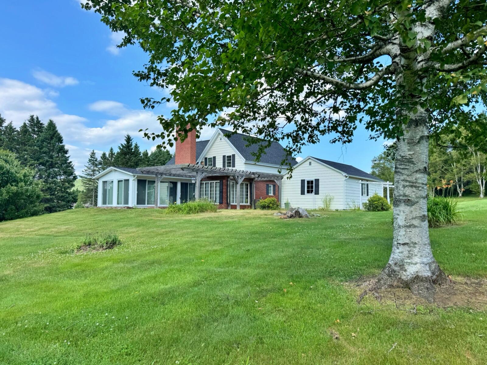 175 Bradbury Road Property Photo 14