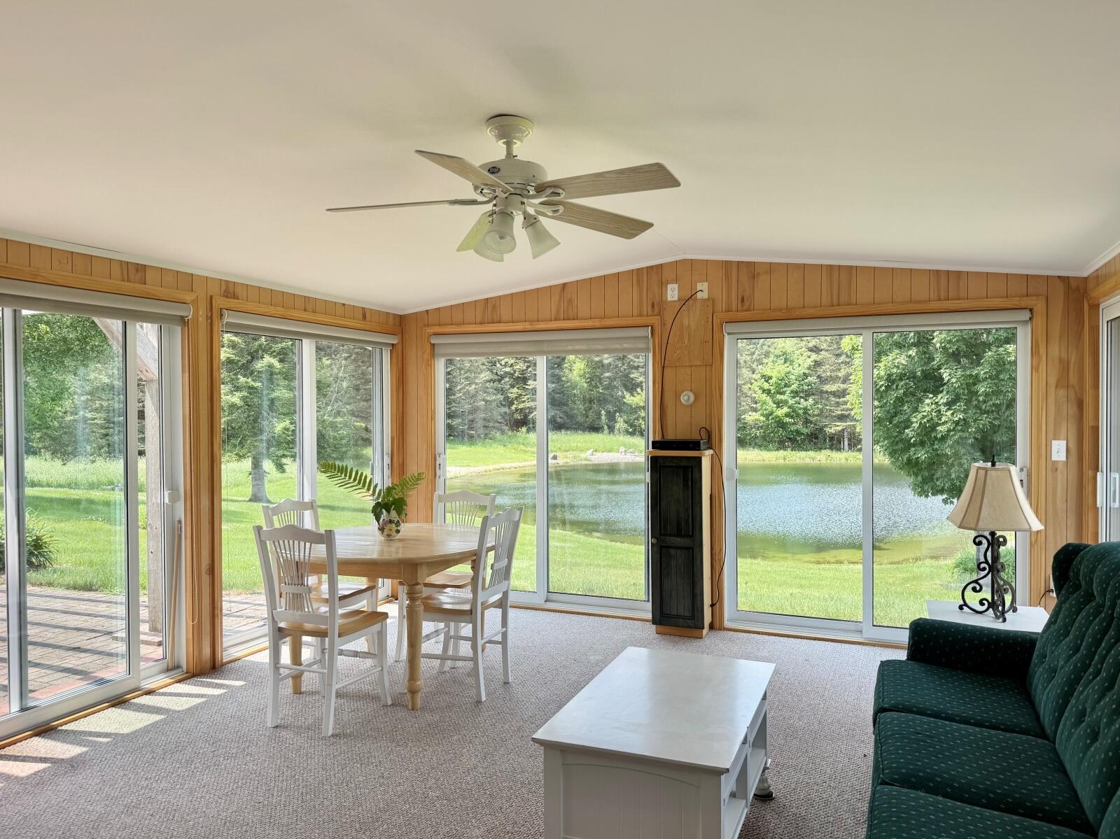 175 Bradbury Road Property Photo 16
