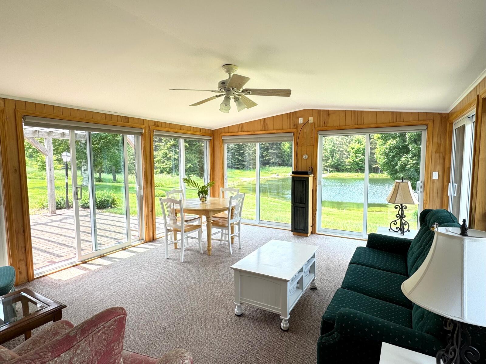 175 Bradbury Road Property Photo 17